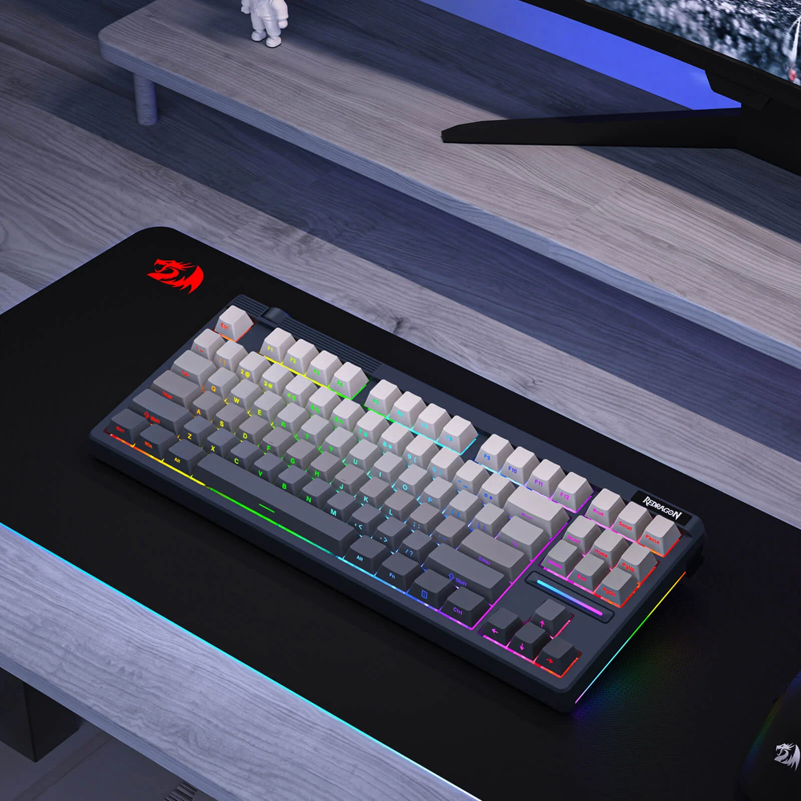 604-otiim-k729-pro-1.webp