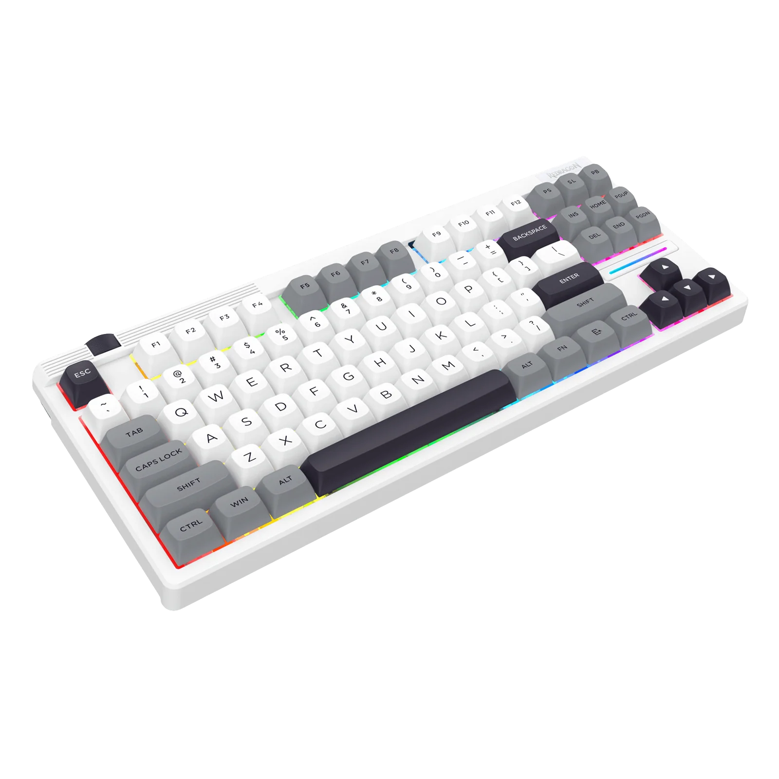 604-otiim-k729-pro-1.webp