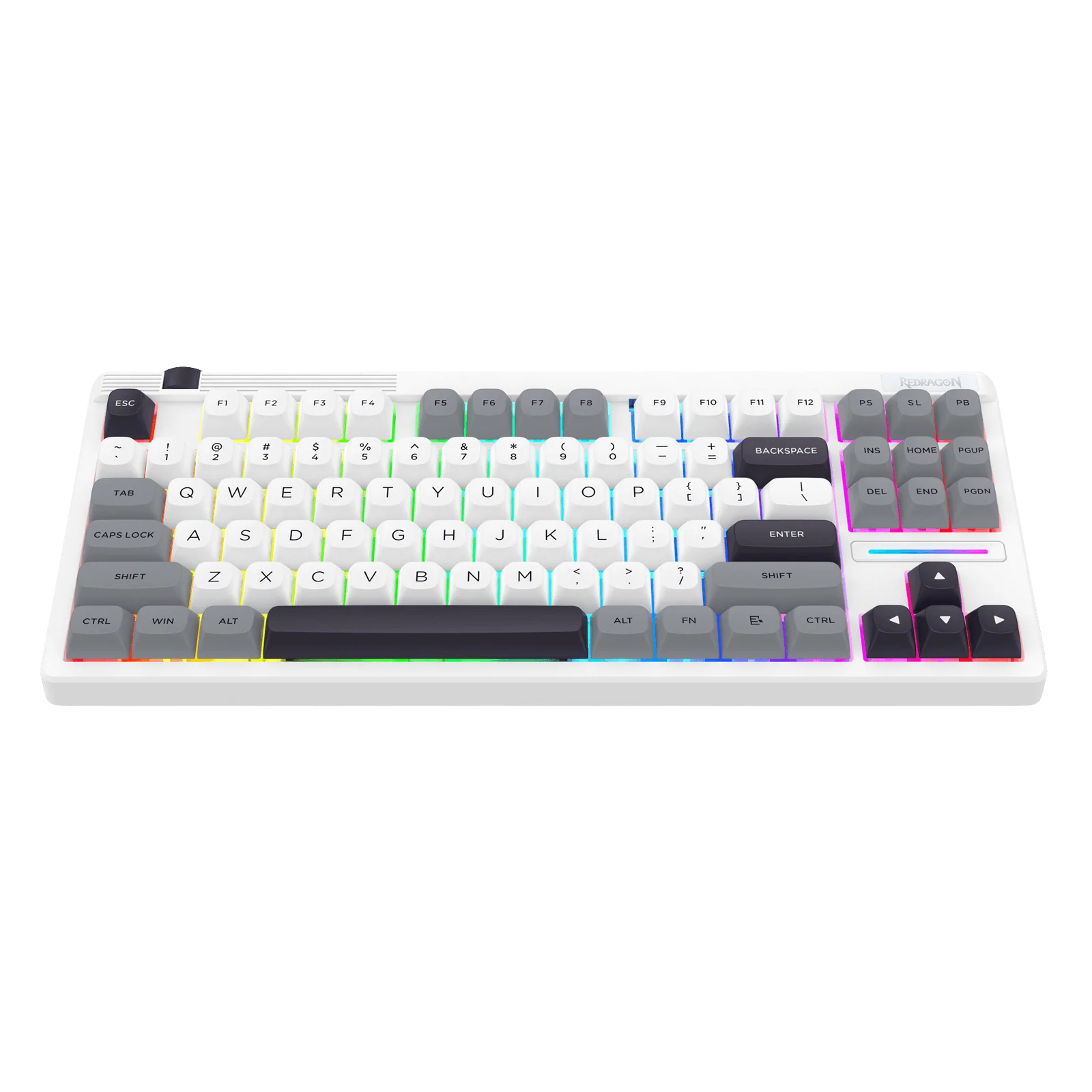 604-otiim-k729-pro-1.webp