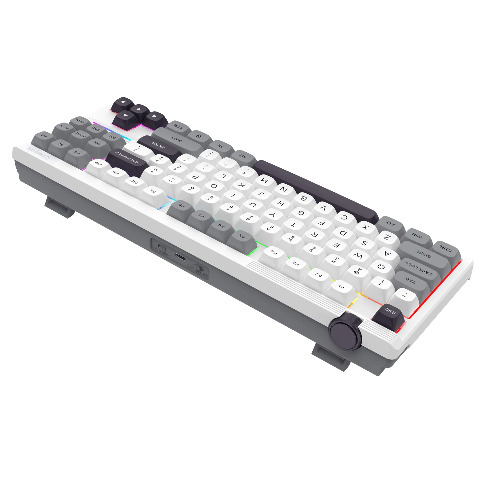 604-otiim-k729-pro-1.webp