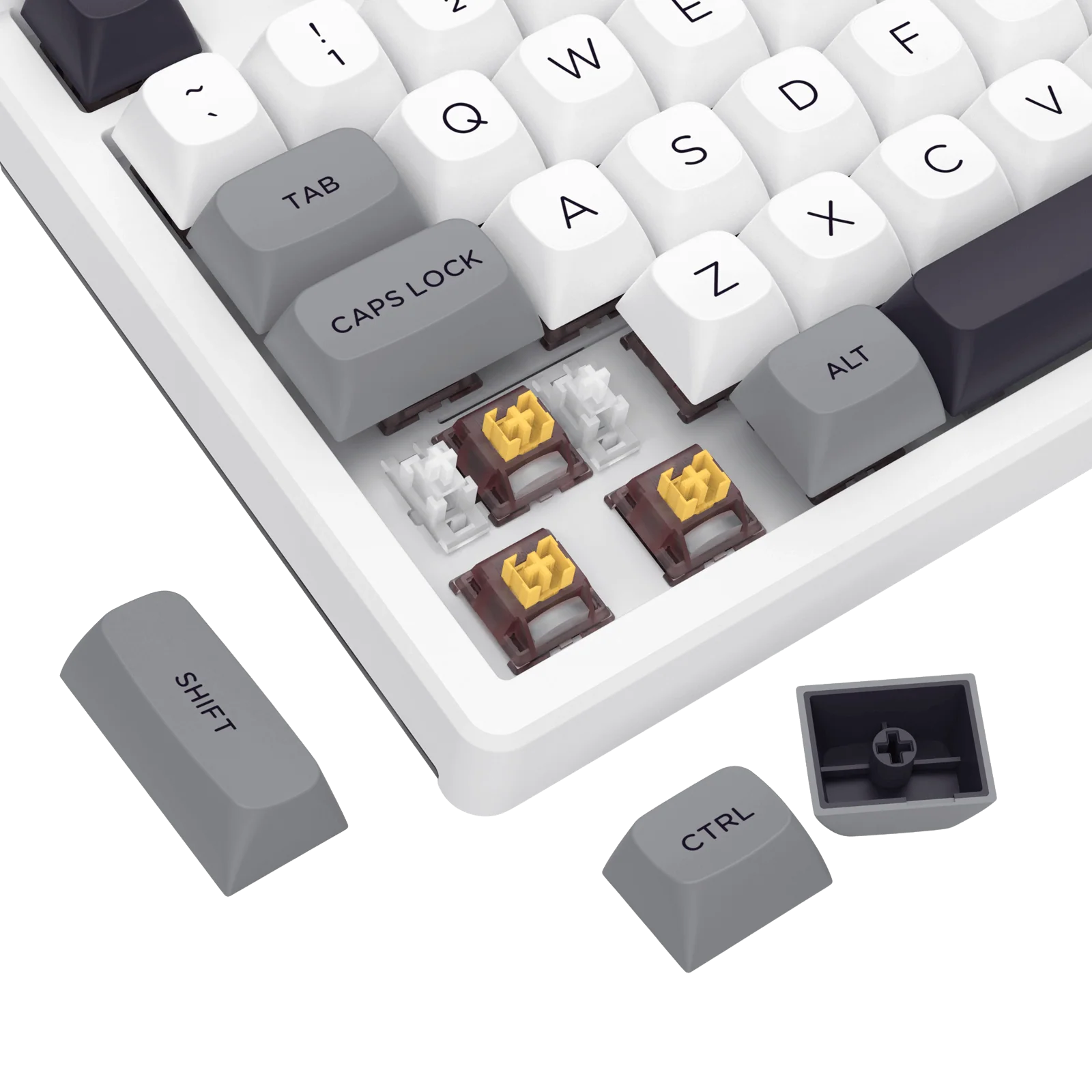 604-otiim-k729-pro-1.webp
