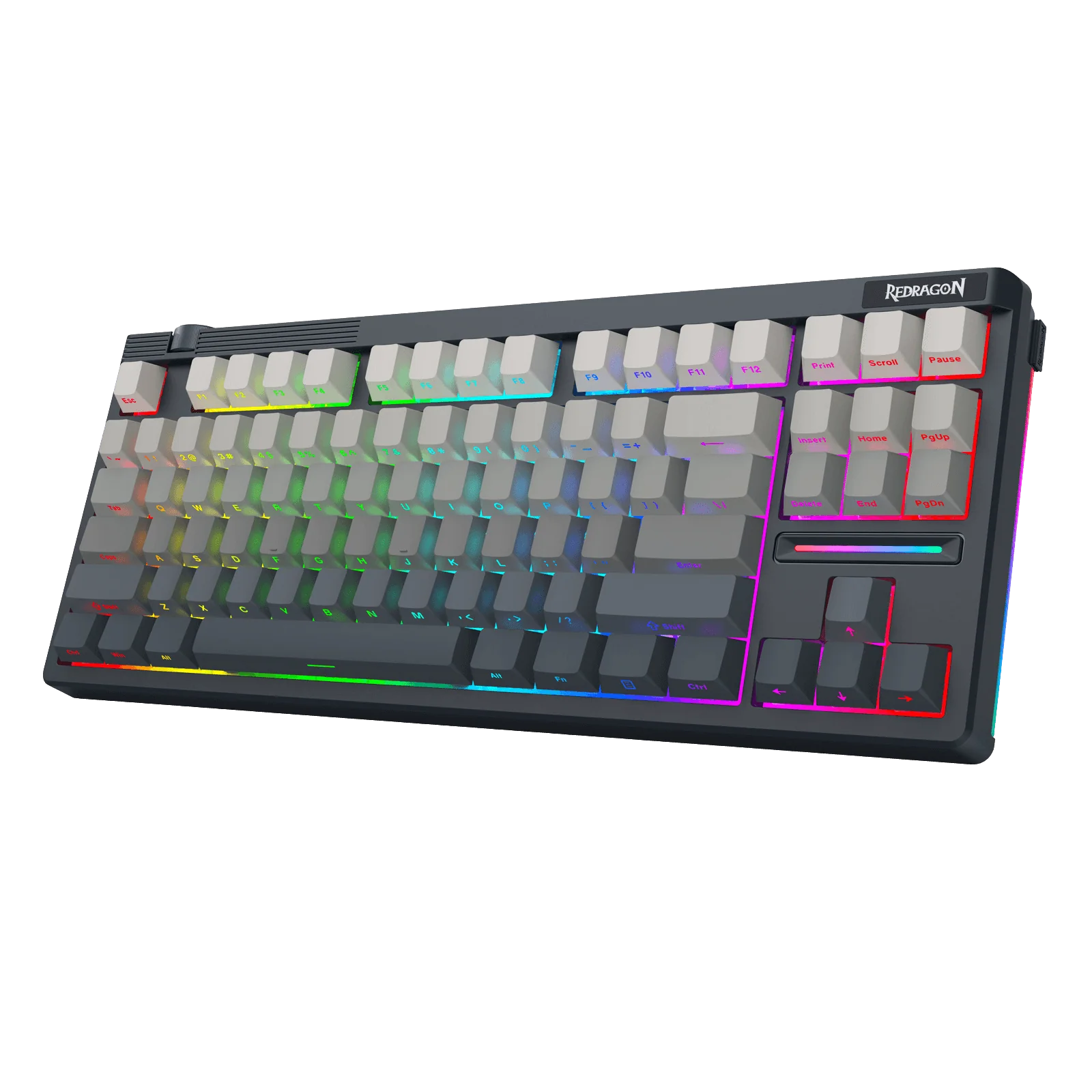 604-otiim-k729-pro-1.webp