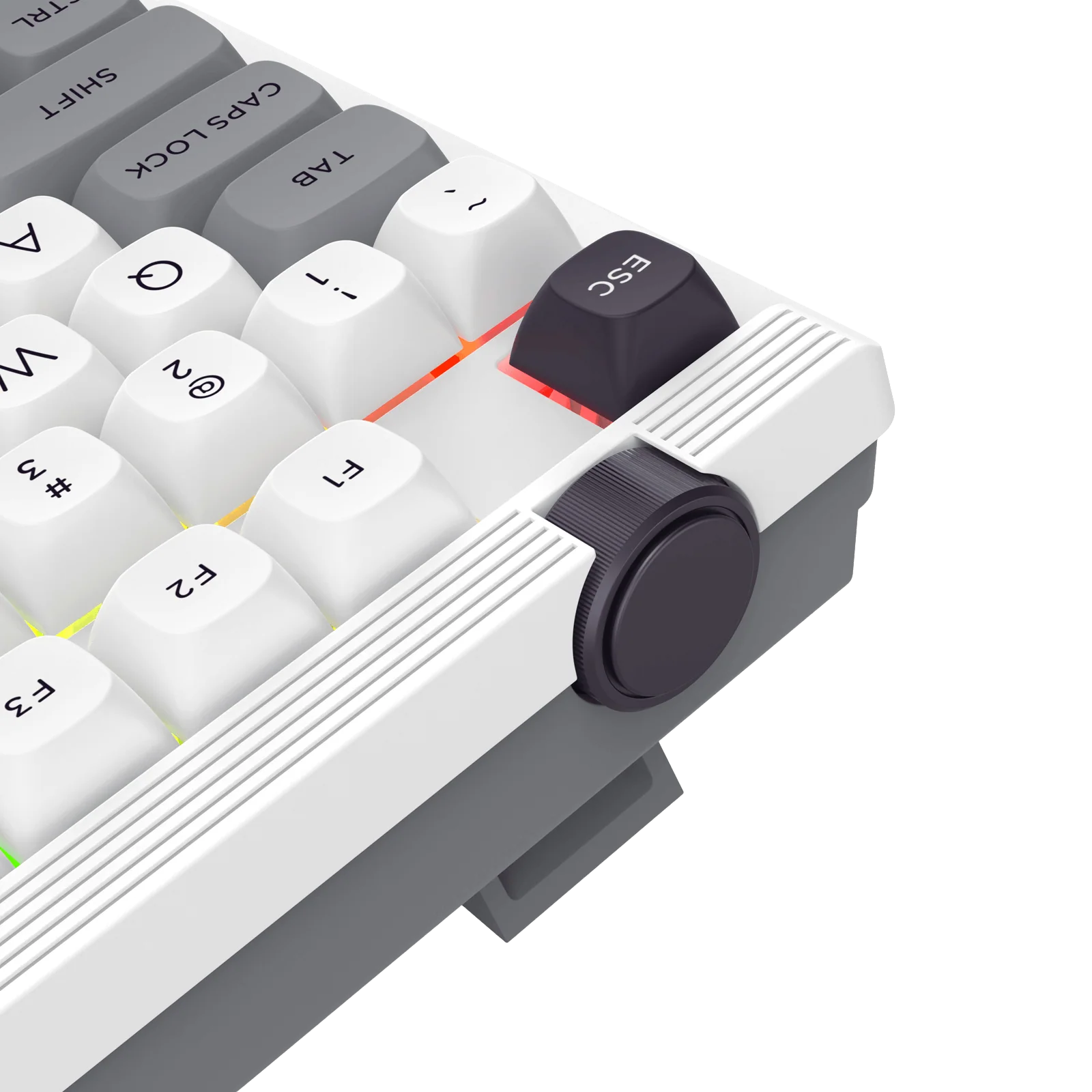 604-otiim-k729-pro-1.webp