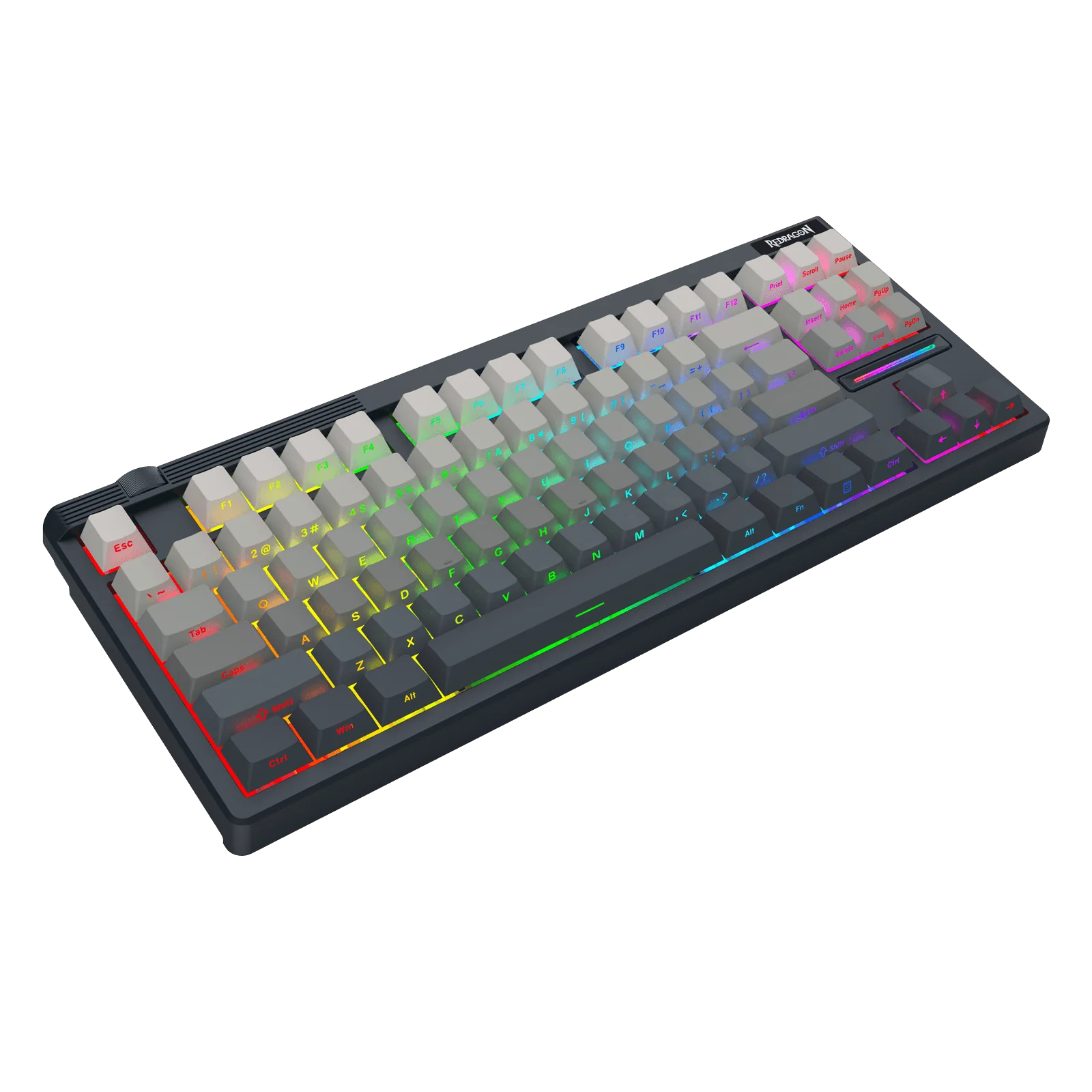 604-otiim-k729-pro-1.webp