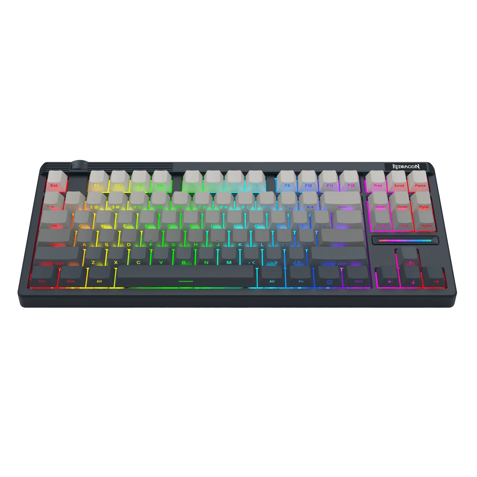 604-otiim-k729-pro-1.webp
