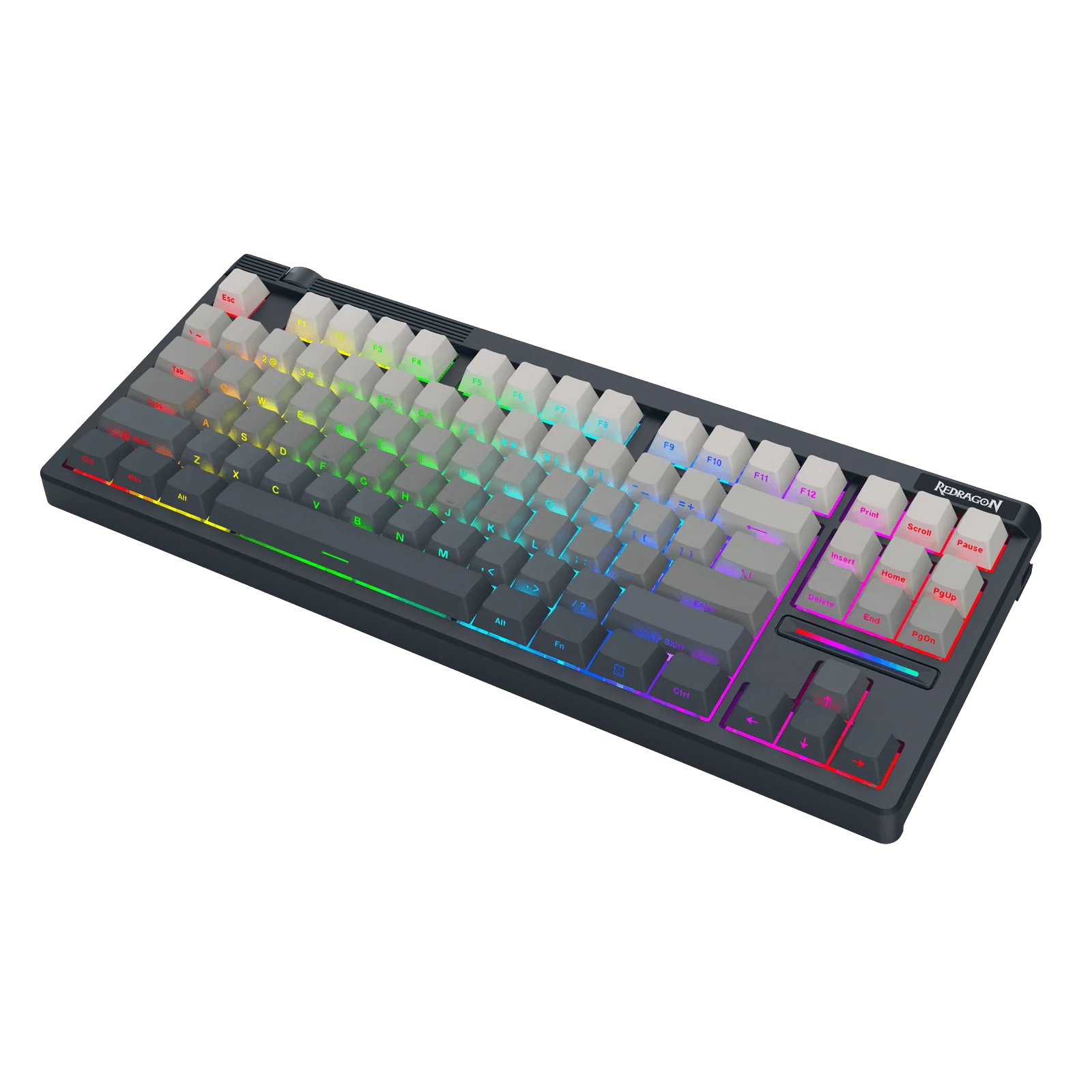 604-otiim-k729-pro-1.webp