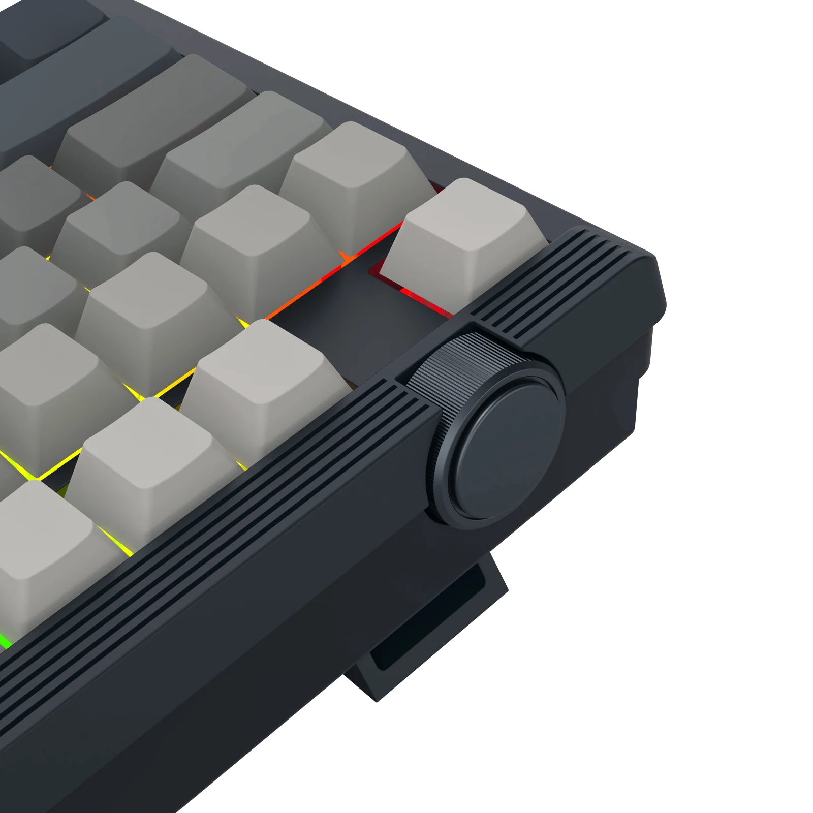 604-otiim-k729-pro-1.webp
