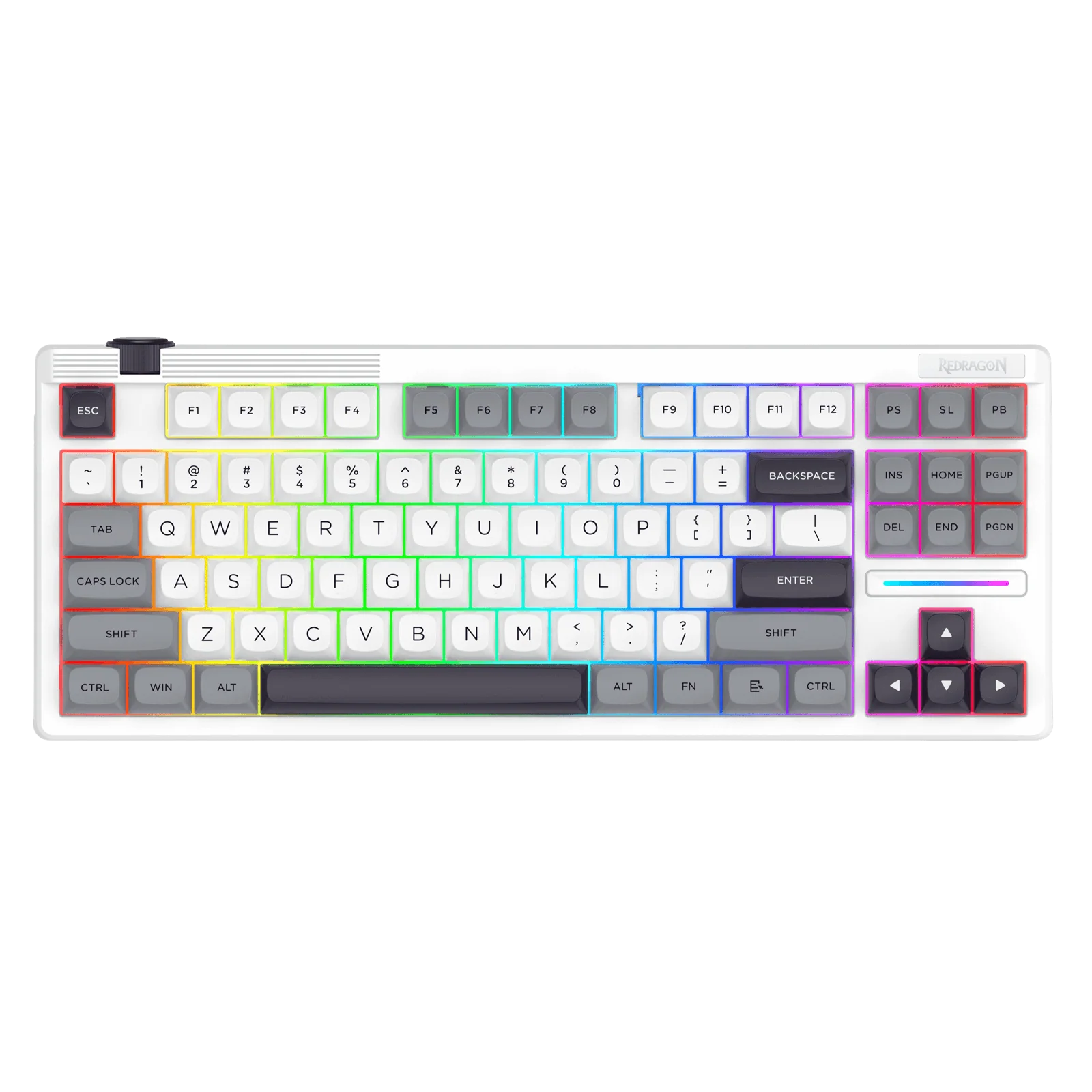 604-otiim-k729-pro-1.webp