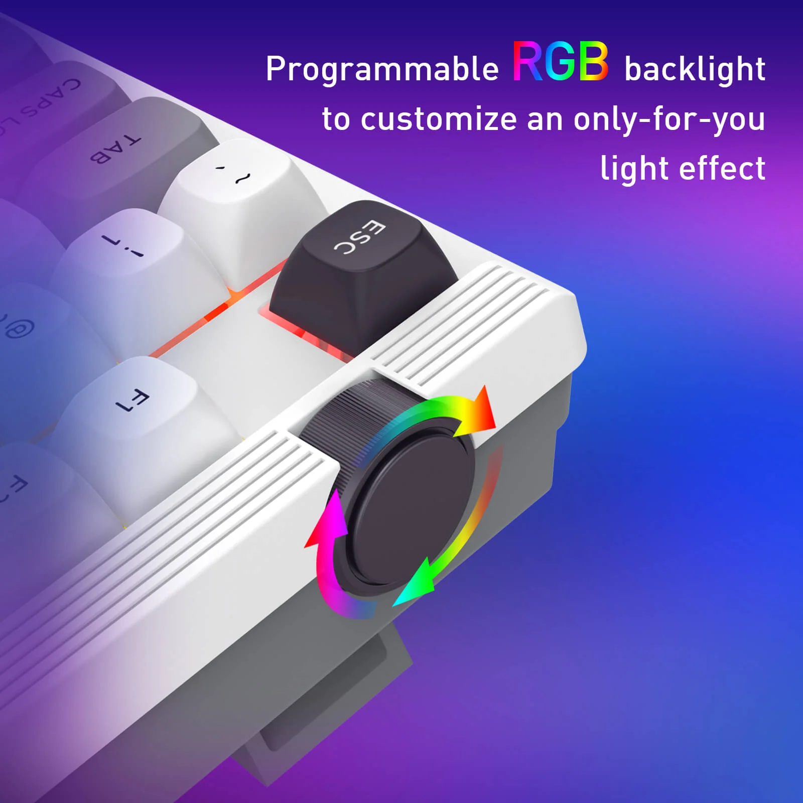 604-otiim-k729-pro-1.webp
