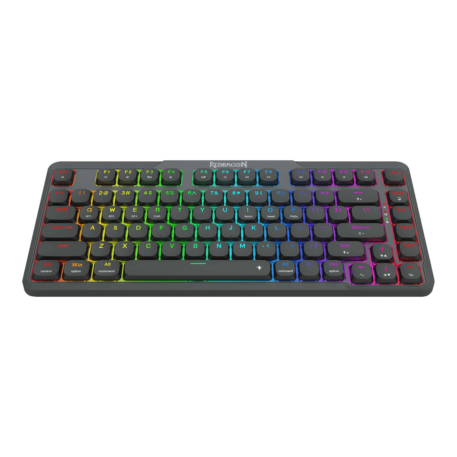 608-aether-k706-pro-1.webp