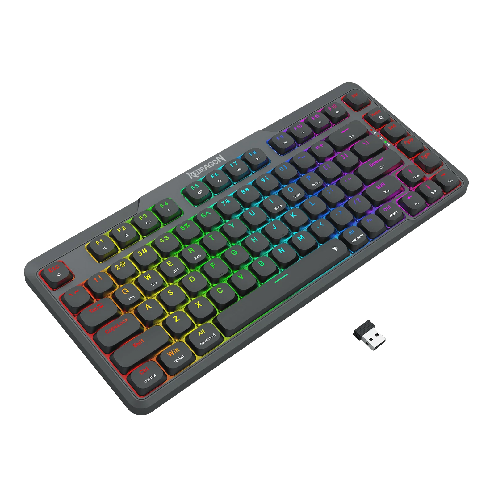 608-aether-k706-pro-1.webp