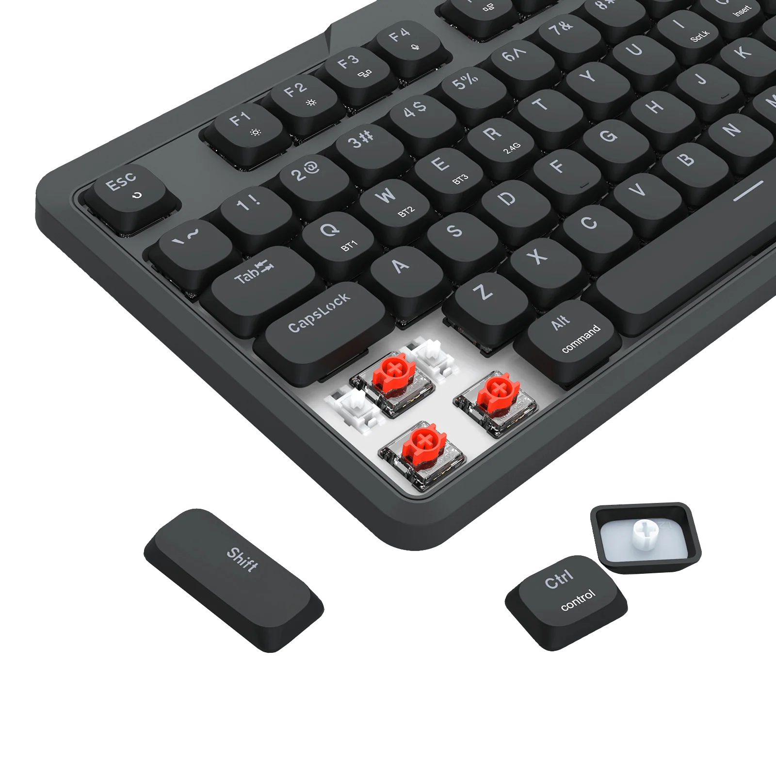 608-aether-k706-pro-1.webp