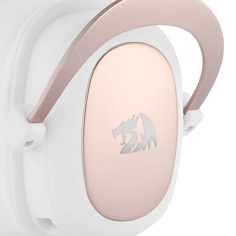 609–open-box-h510-zeus-white-1.webp