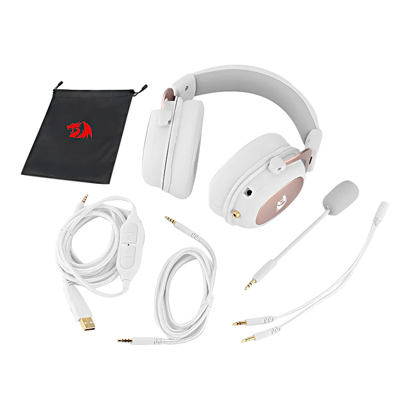 609–open-box-h510-zeus-white-1.webp