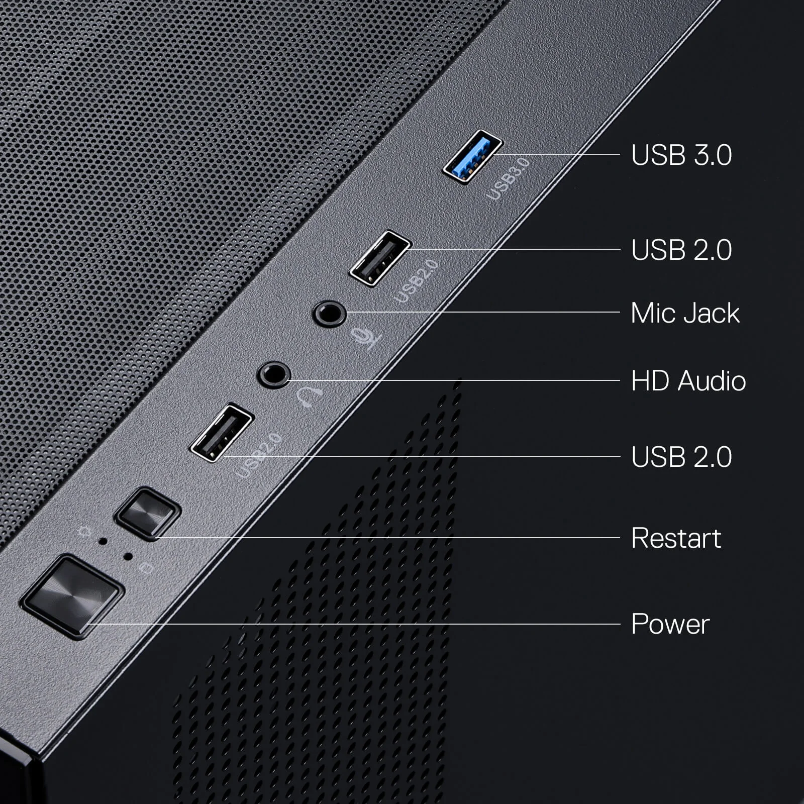 61-grindor-gc218m-m-atx-gaming-pc-case-1.webp