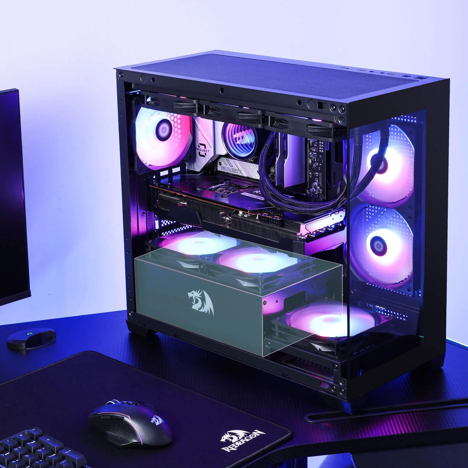 61-grindor-gc218m-m-atx-gaming-pc-case-1.webp