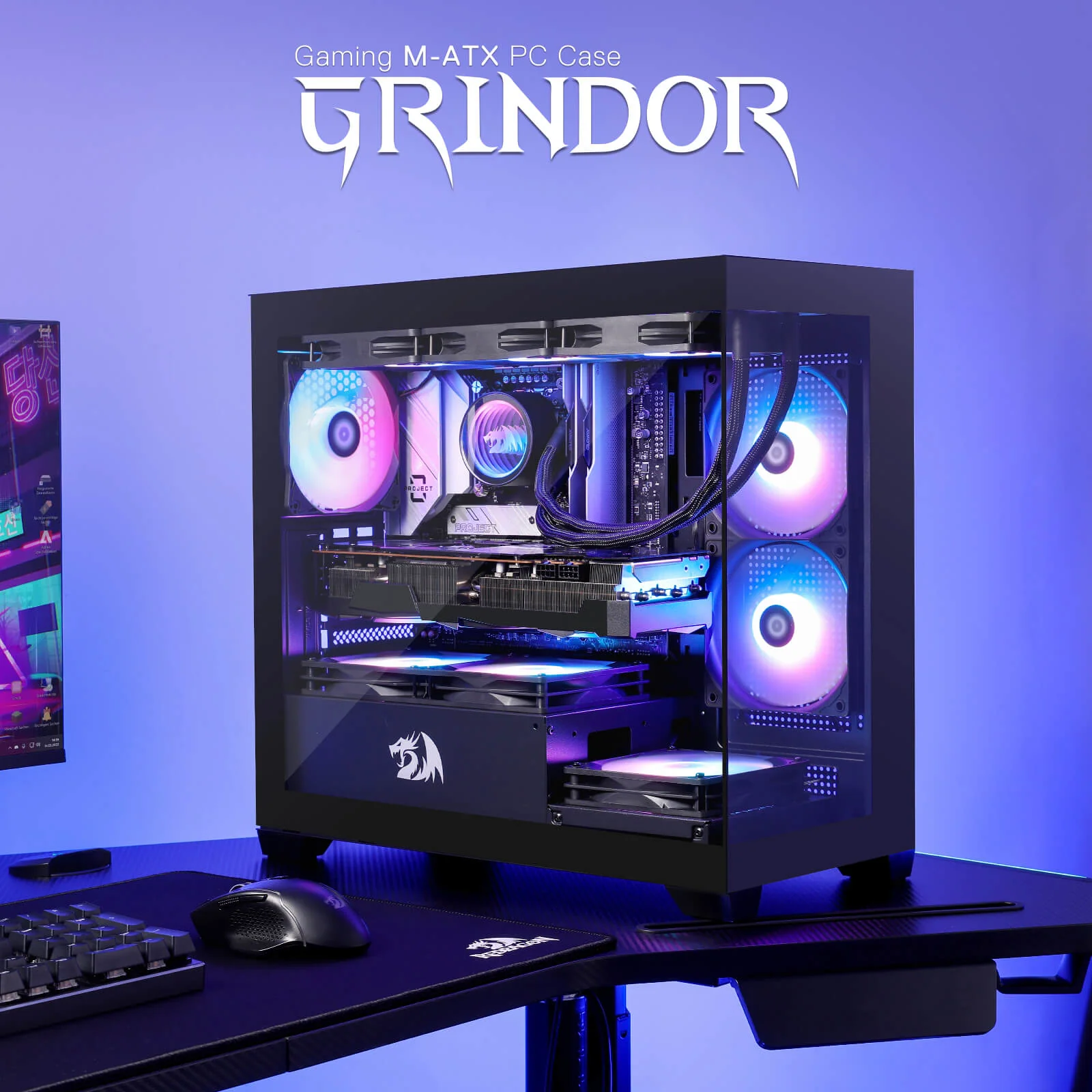 61-grindor-gc218m-m-atx-gaming-pc-case-1.webp