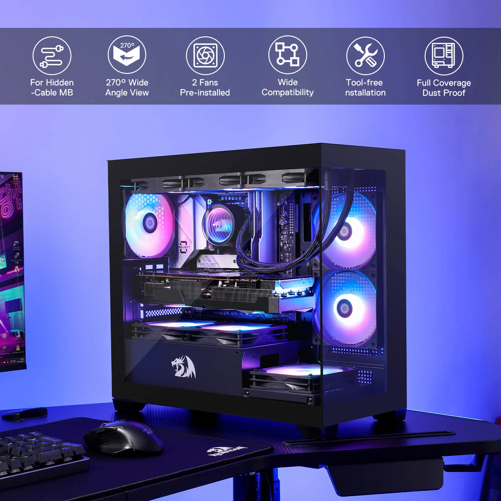 61-grindor-gc218m-m-atx-gaming-pc-case-1.webp
