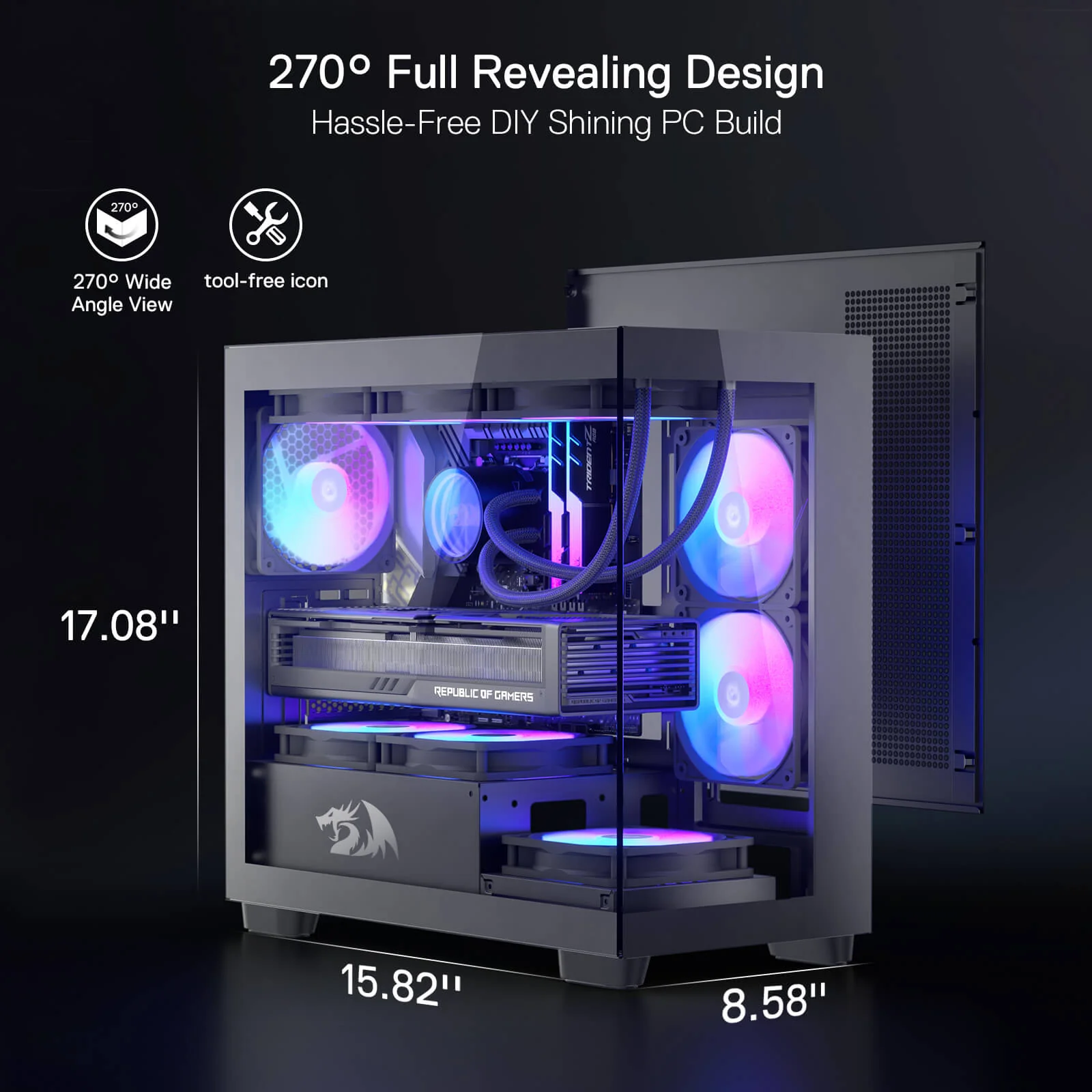61-grindor-gc218m-m-atx-gaming-pc-case-1.webp
