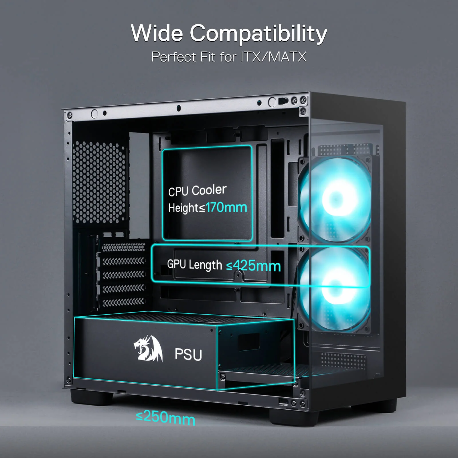 61-grindor-gc218m-m-atx-gaming-pc-case-1.webp