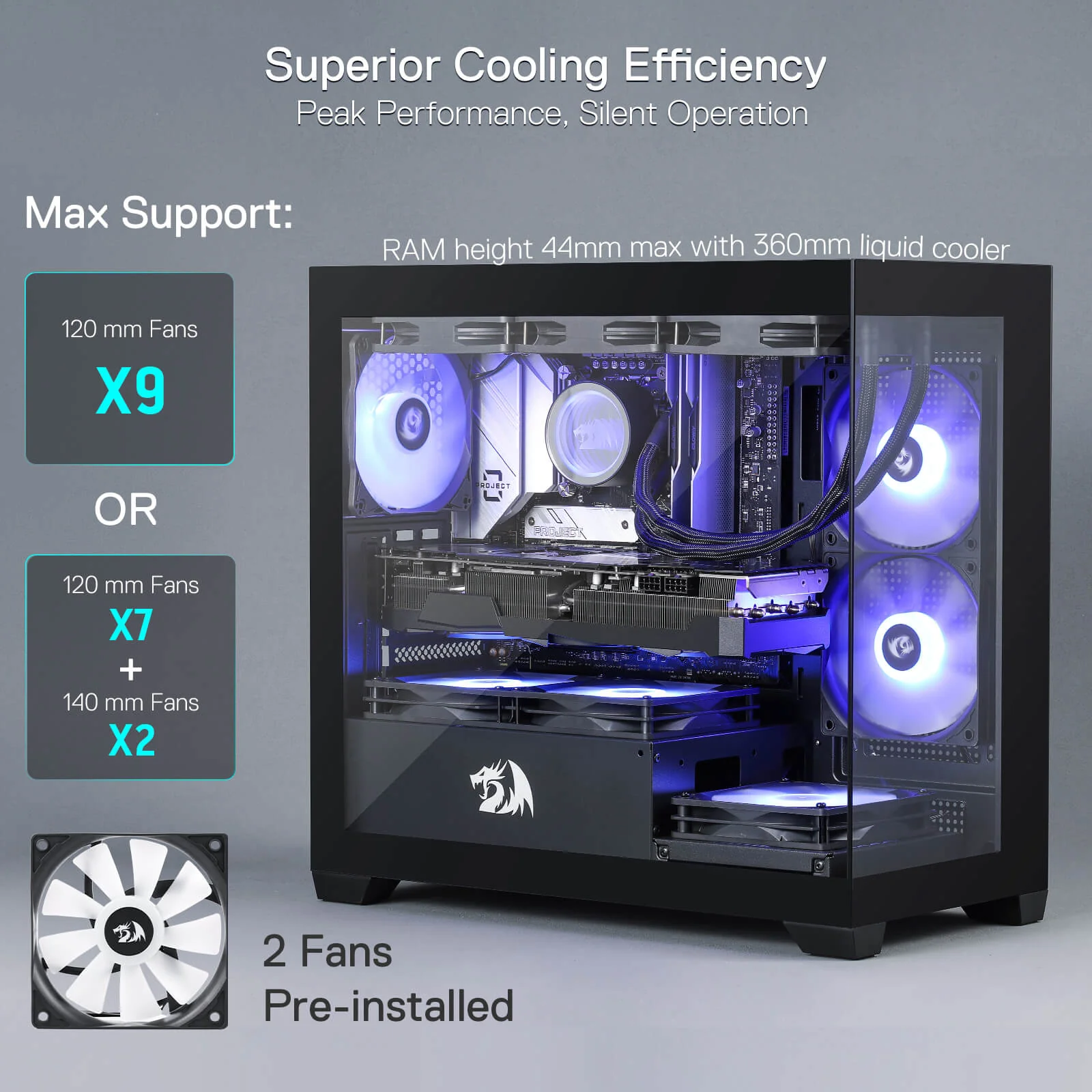 61-grindor-gc218m-m-atx-gaming-pc-case-1.webp