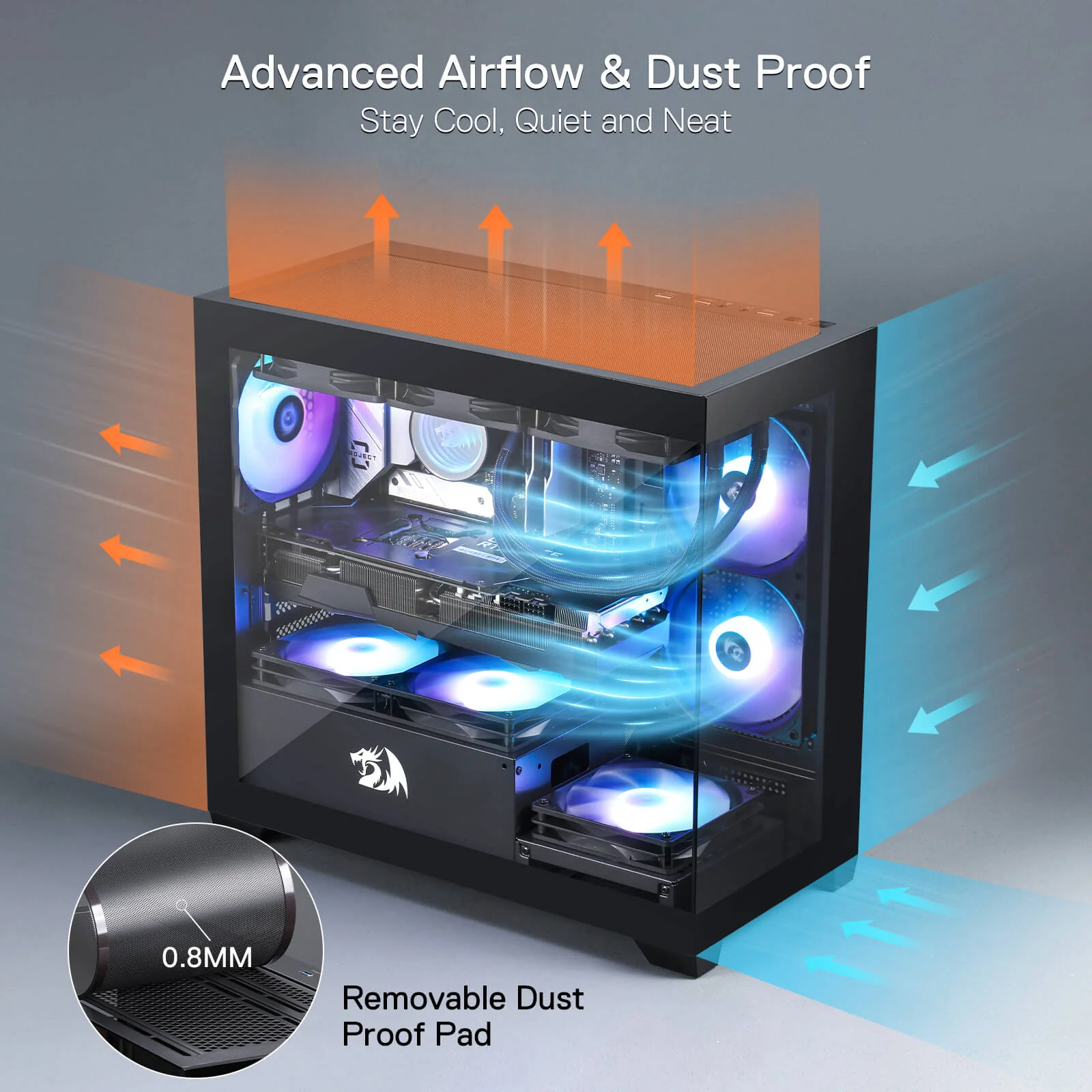 61-grindor-gc218m-m-atx-gaming-pc-case-1.webp