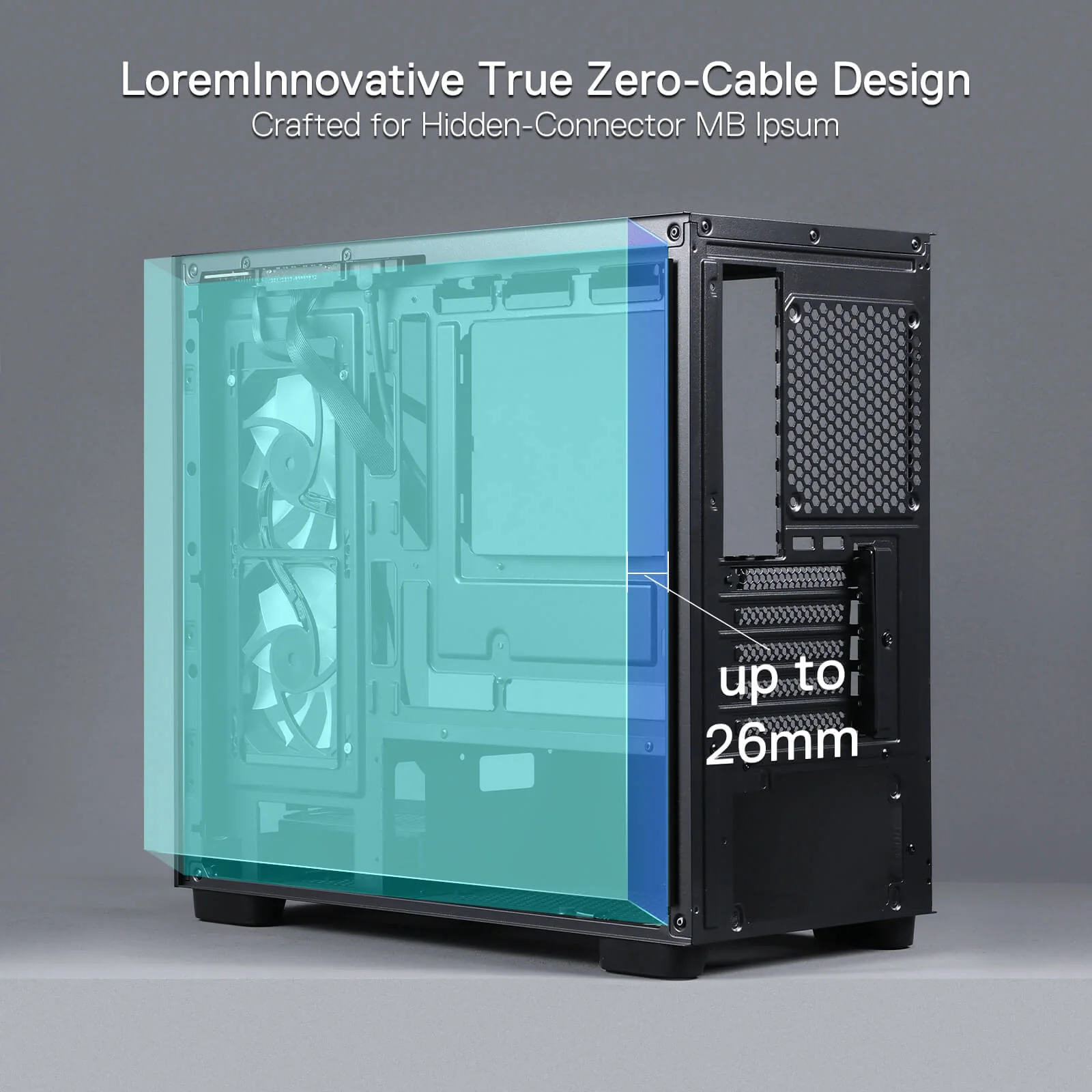 61-grindor-gc218m-m-atx-gaming-pc-case-1.webp