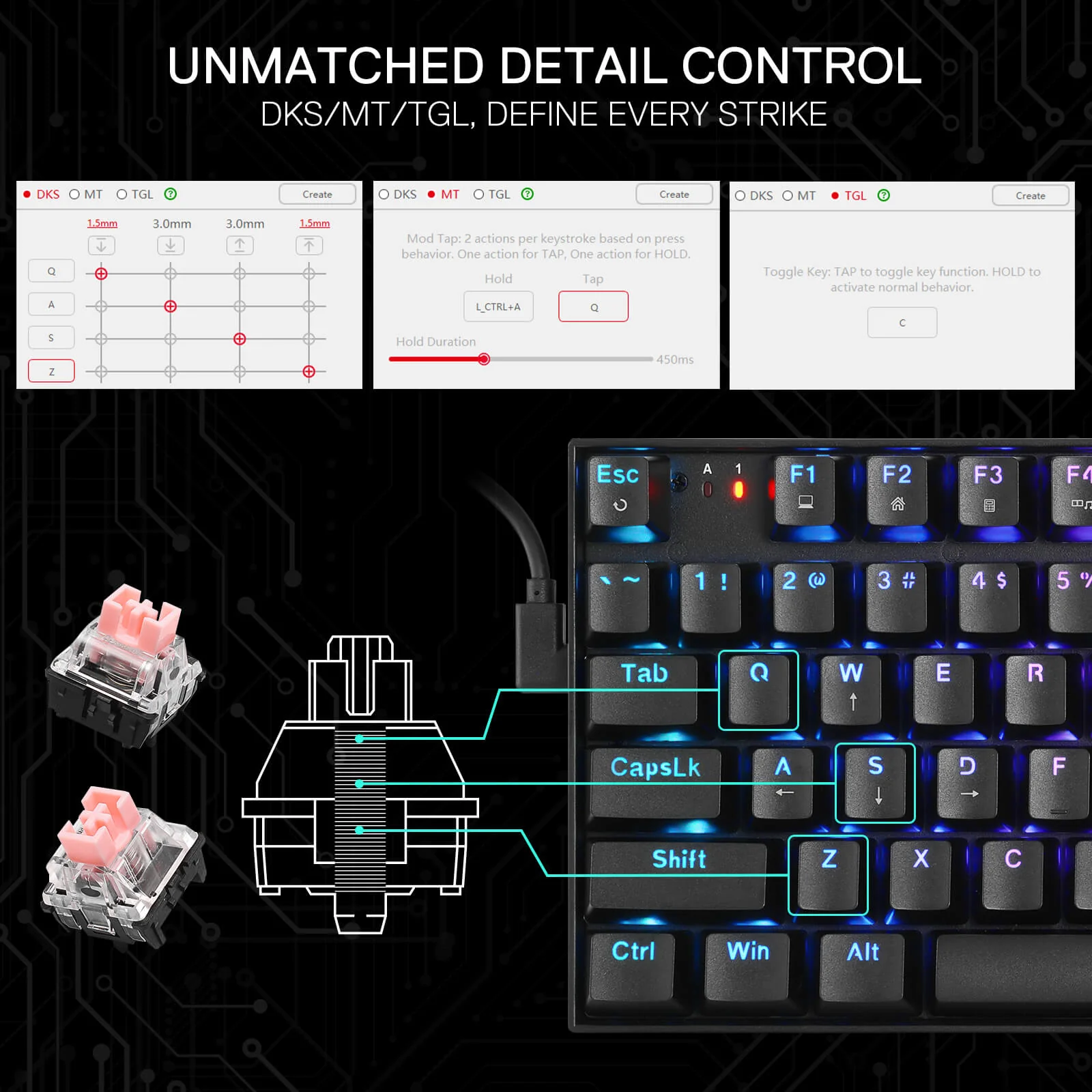 610-ghostblade-k735-magnetic-hall-effect-keyboard–1.webp