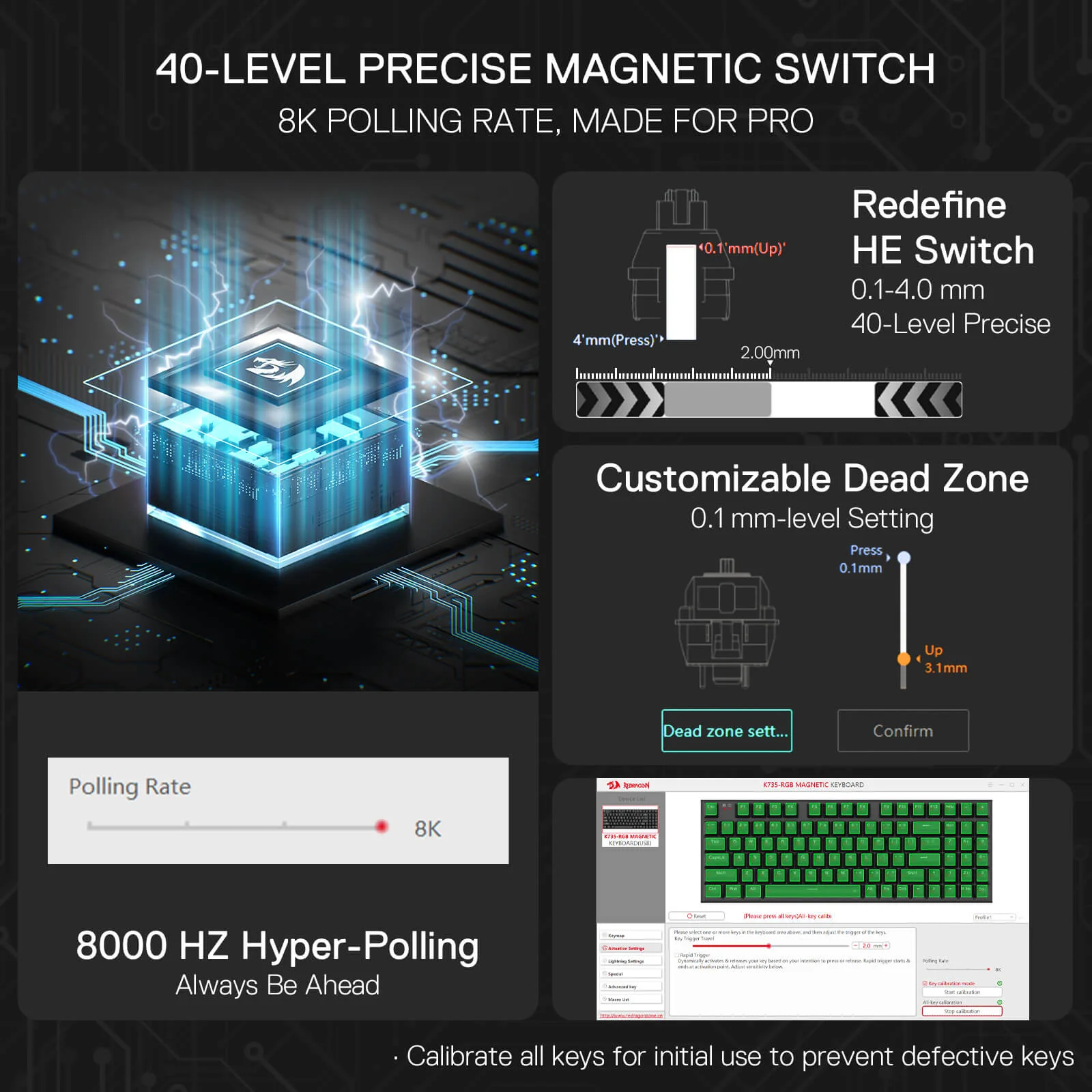 610-ghostblade-k735-magnetic-hall-effect-keyboard–1.webp