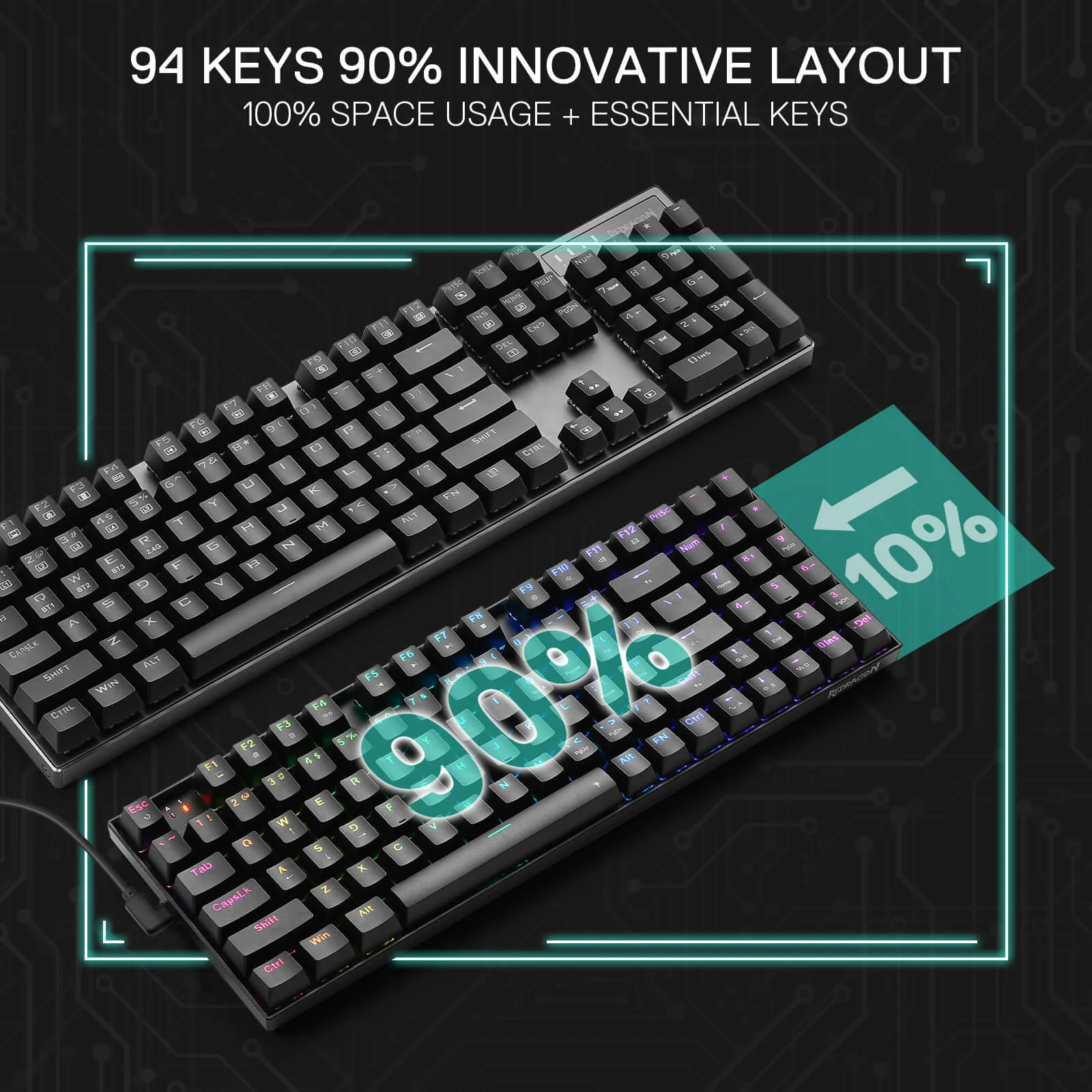 610-ghostblade-k735-magnetic-hall-effect-keyboard–1.webp