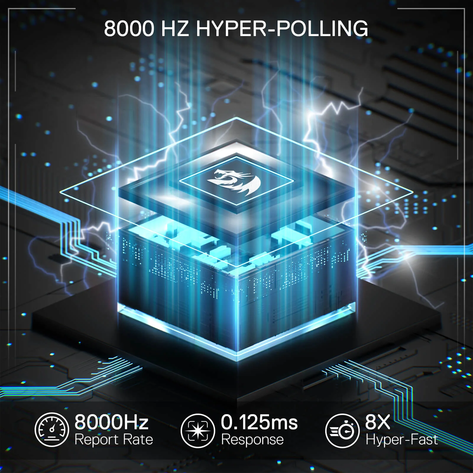 610-ghostblade-k735-magnetic-hall-effect-keyboard–1.webp