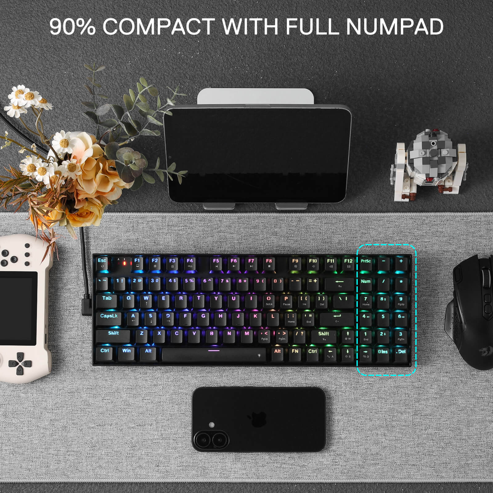 610-ghostblade-k735-magnetic-hall-effect-keyboard–1.webp