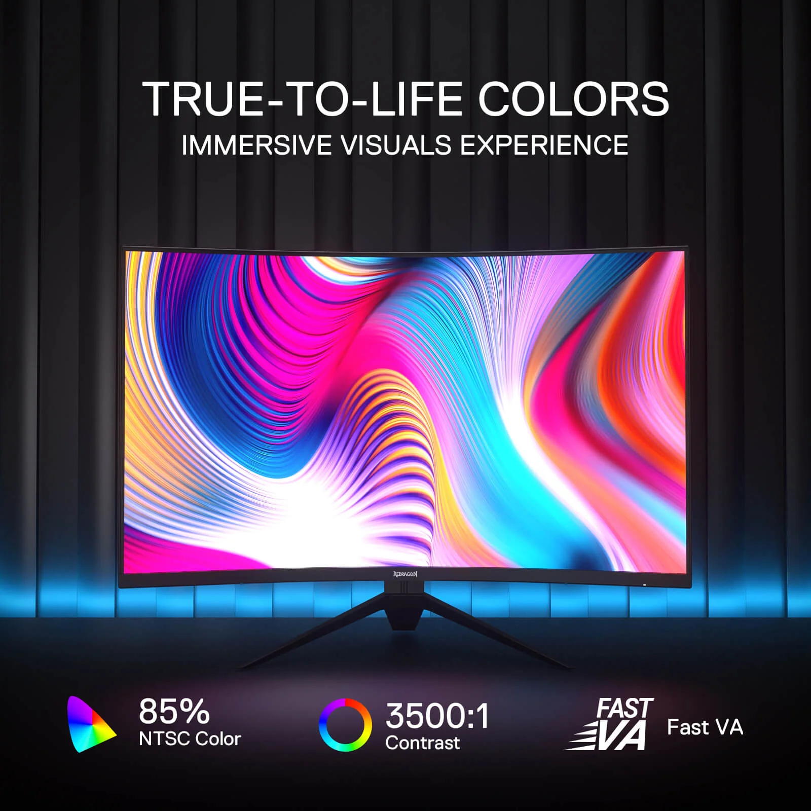 611-hrothgar-gm32-32-180hz-curve-gaming-monitor-1.webp
