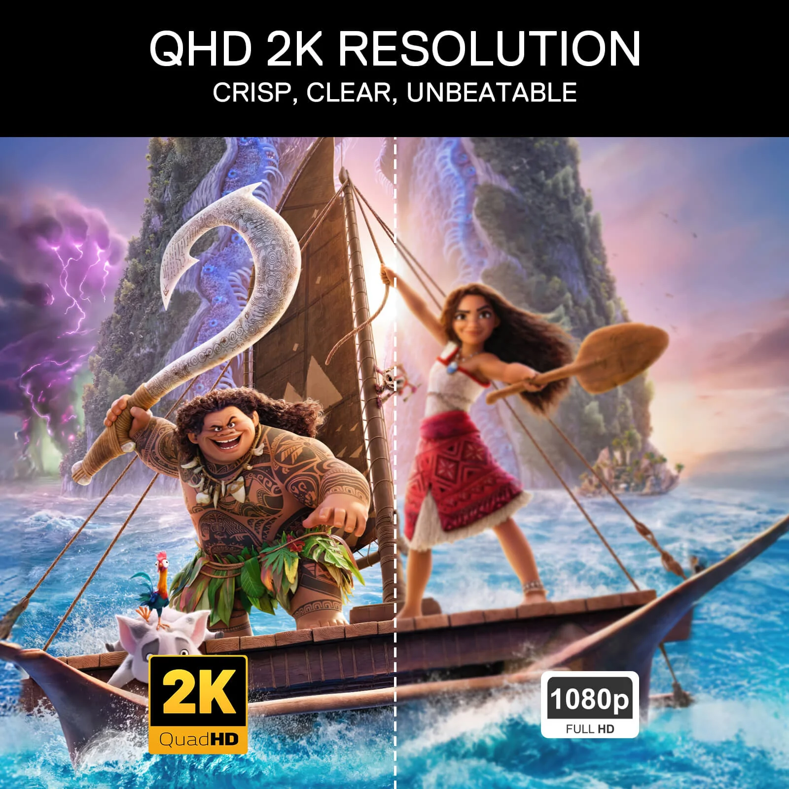 611-hrothgar-gm32-32-180hz-curve-gaming-monitor-1.webp