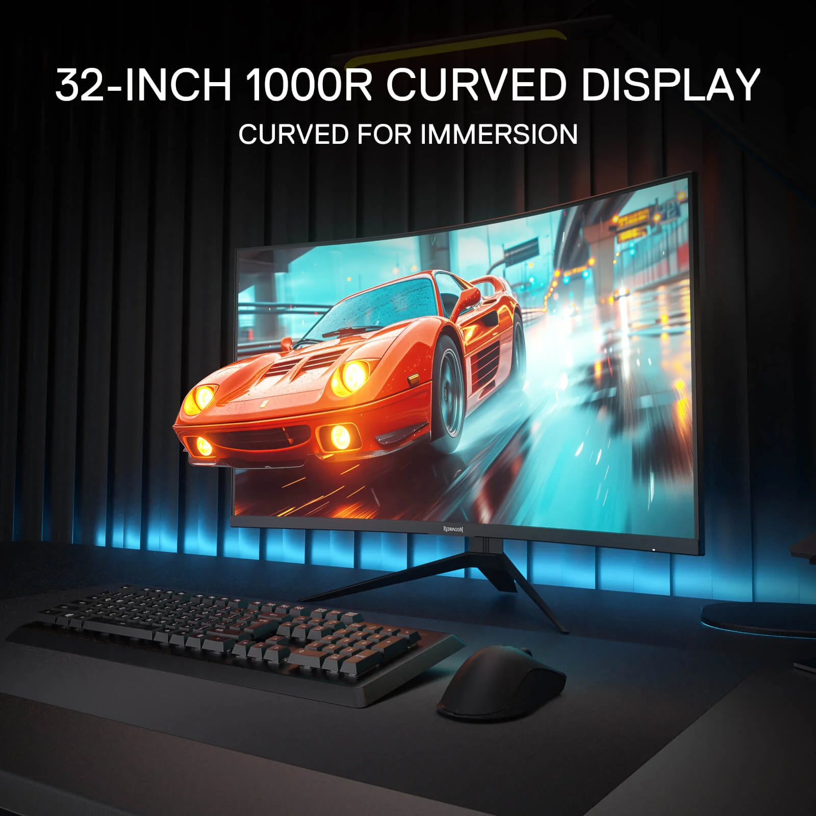 611-hrothgar-gm32-32-180hz-curve-gaming-monitor-1.webp