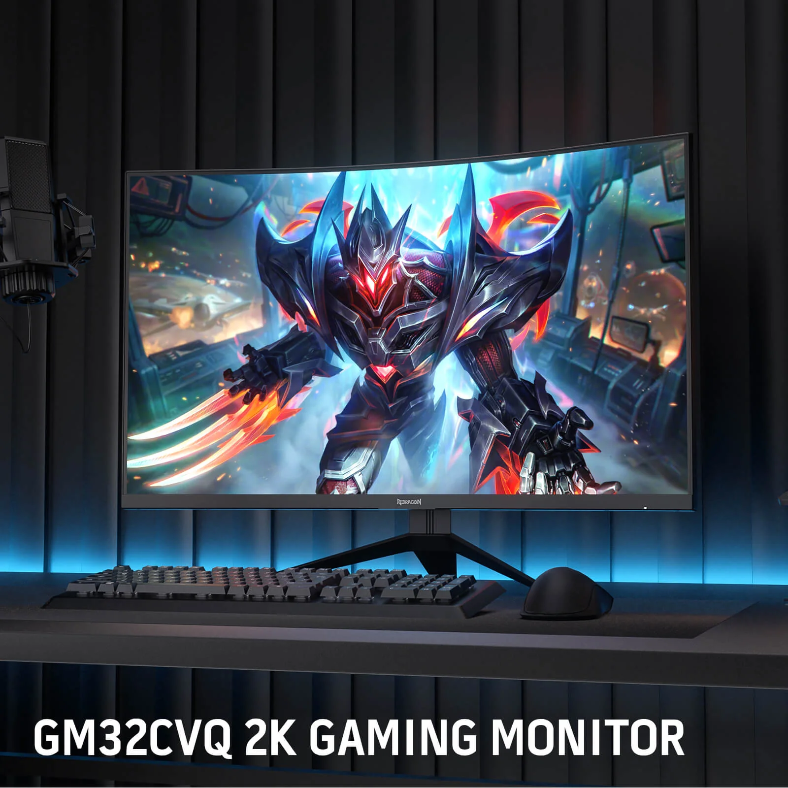 611-hrothgar-gm32-32-180hz-curve-gaming-monitor-1.webp
