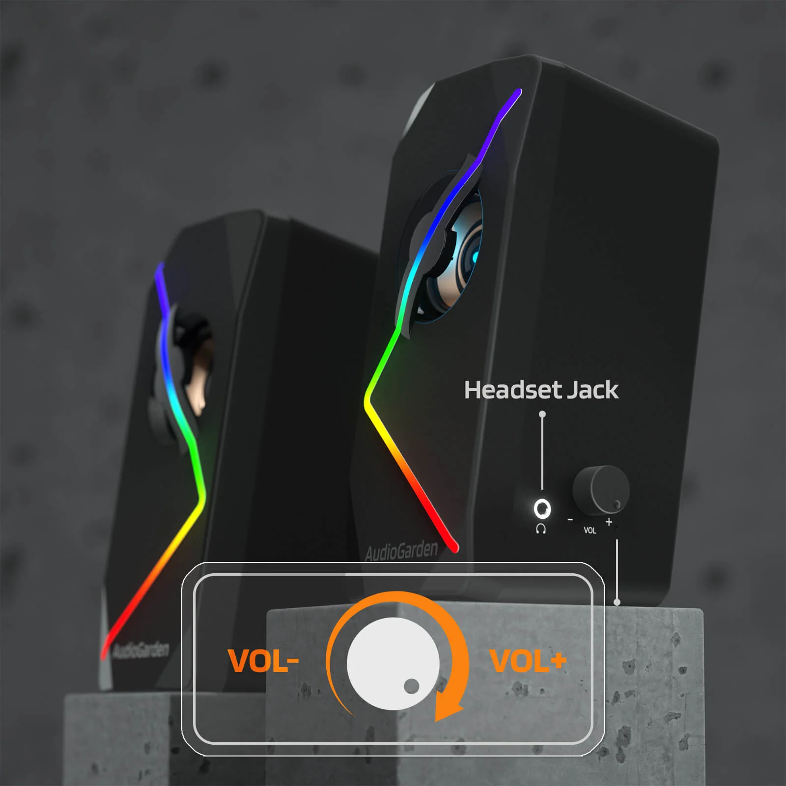 614-redragon-x-ltc-audiogarden-ag-201-computer-speakers-1.jpg