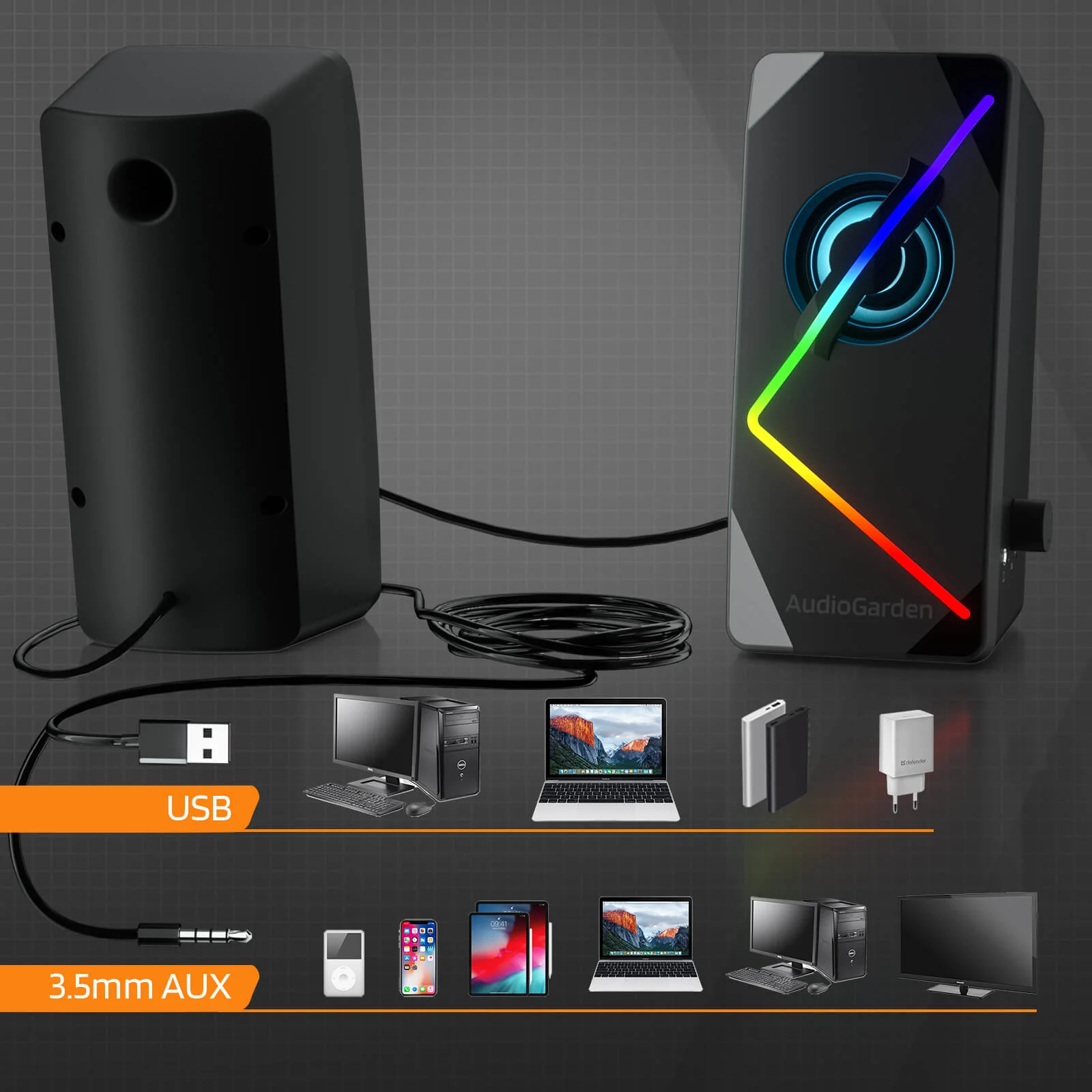 614-redragon-x-ltc-audiogarden-ag-201-computer-speakers-1.jpg