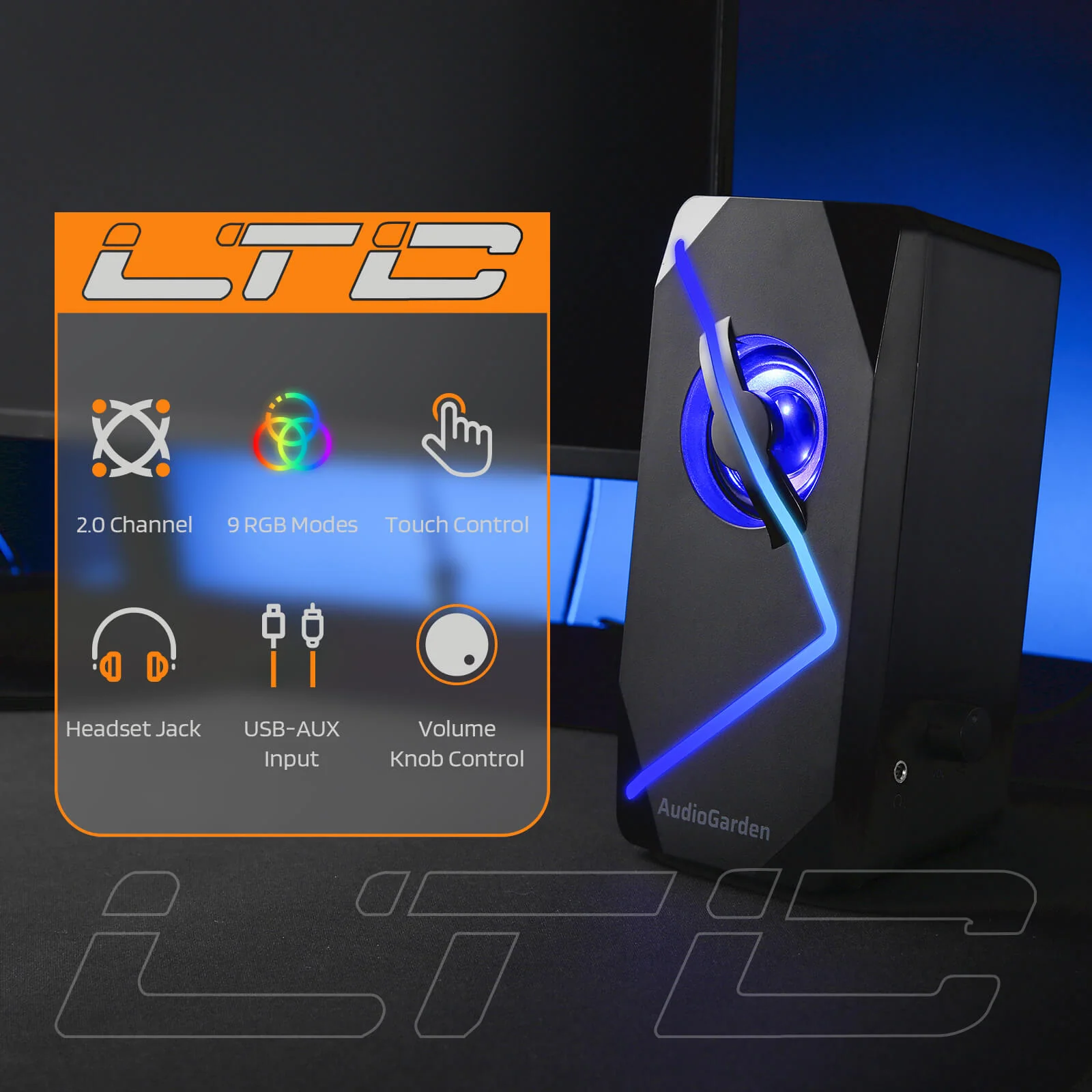 614-redragon-x-ltc-audiogarden-ag-201-computer-speakers-1.jpg