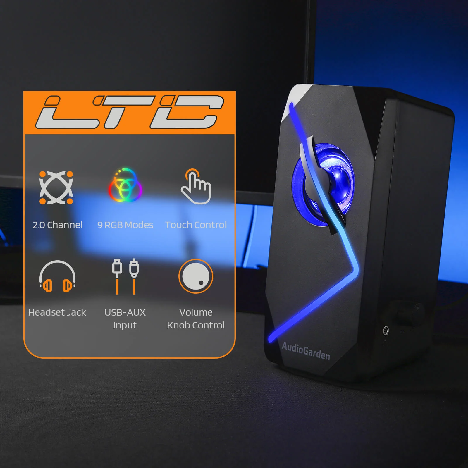 614-redragon-x-ltc-audiogarden-ag-201-computer-speakers-1.jpg