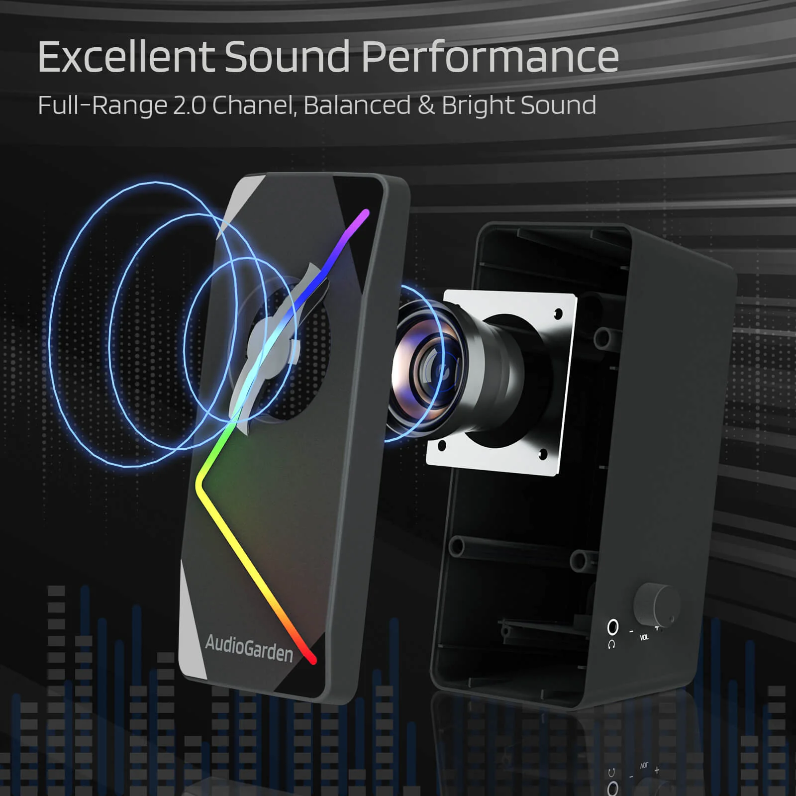 614-redragon-x-ltc-audiogarden-ag-201-computer-speakers-1.jpg