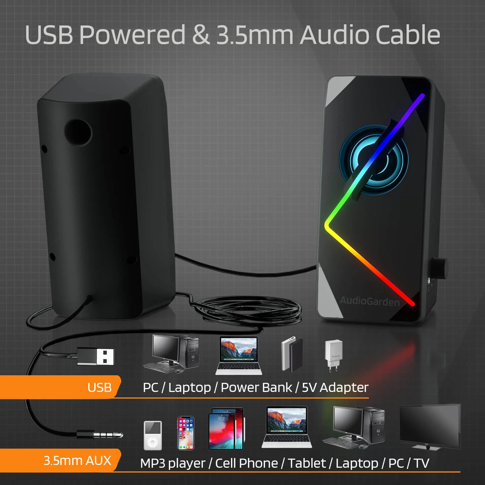 614-redragon-x-ltc-audiogarden-ag-201-computer-speakers-1.jpg