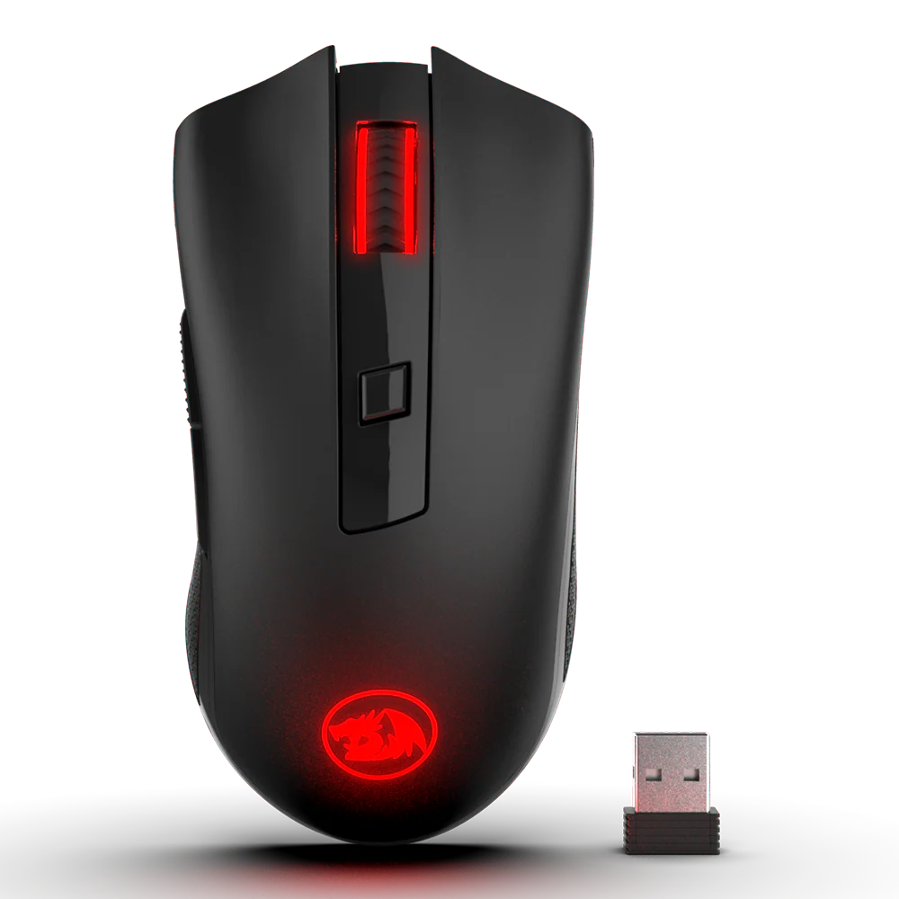 NIRVANA M652 (Open-box)