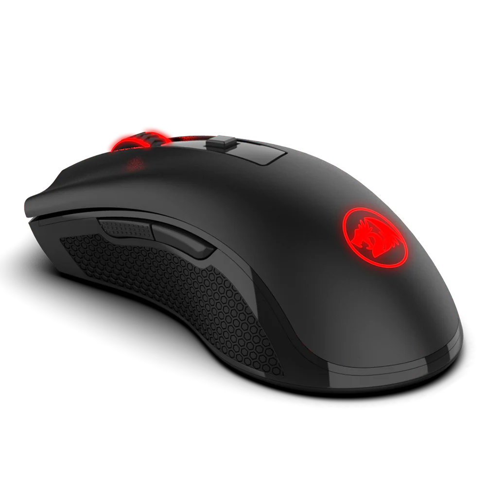NIRVANA M652 (Open-box)