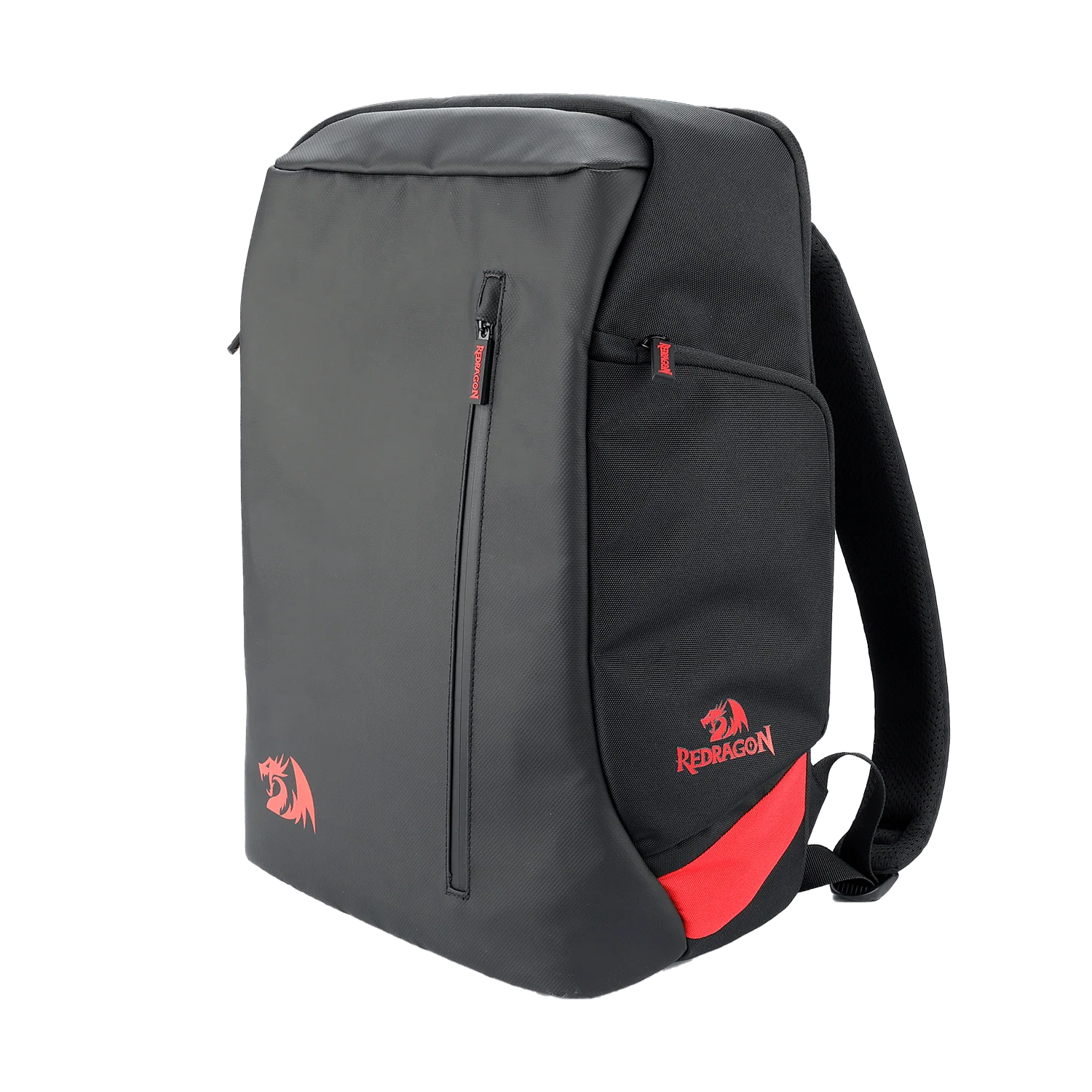 616-gb-94-travel-laptop-backpack-1.jpg