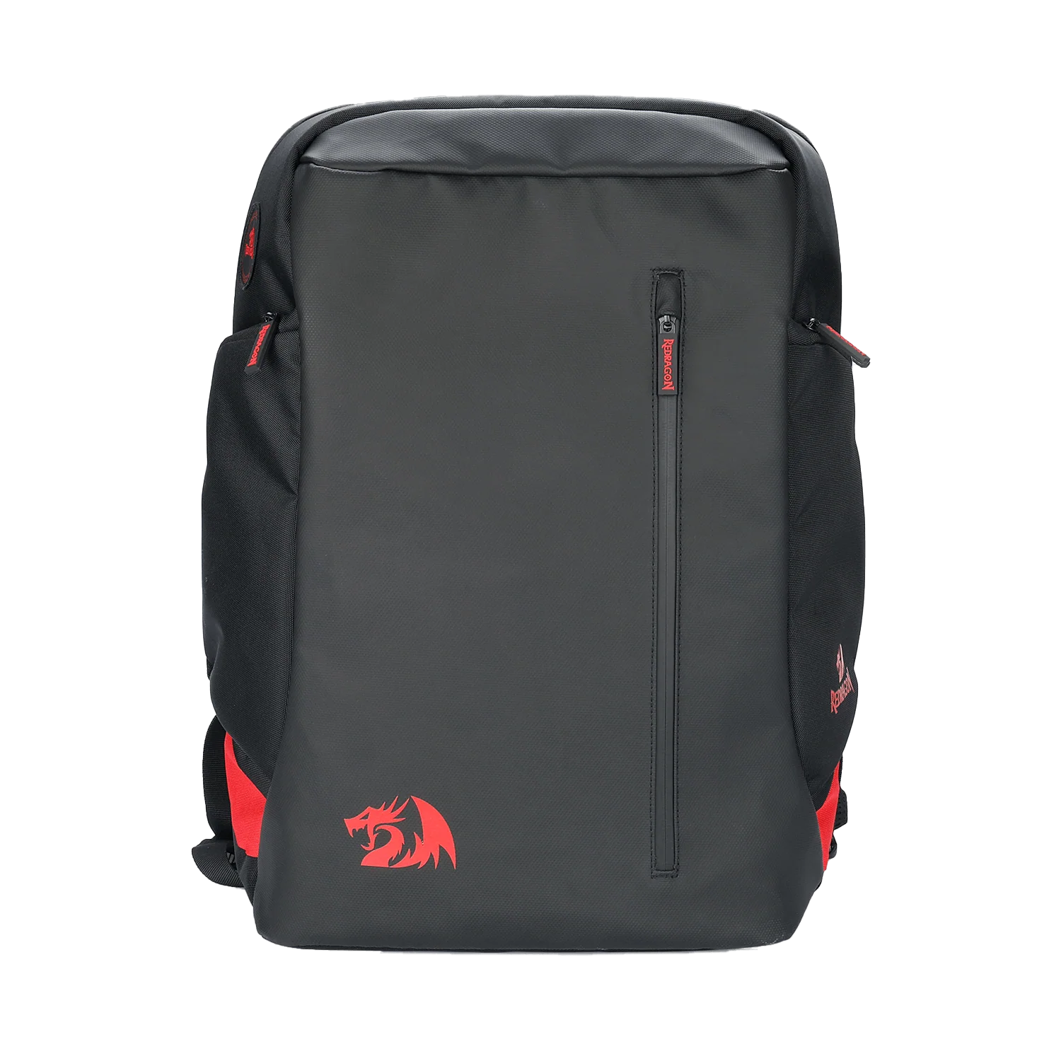 616-gb-94-travel-laptop-backpack-1.jpg
