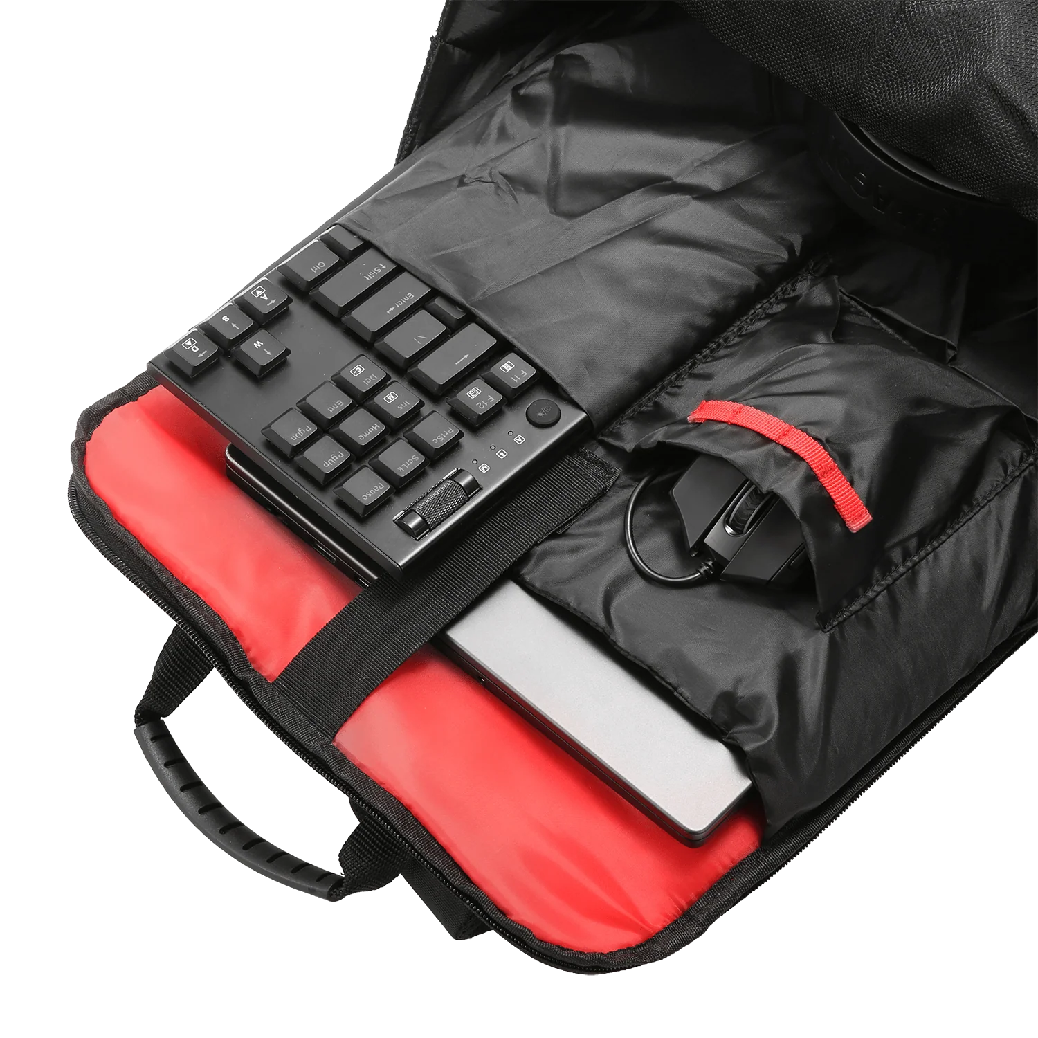 616-gb-94-travel-laptop-backpack-1.jpg