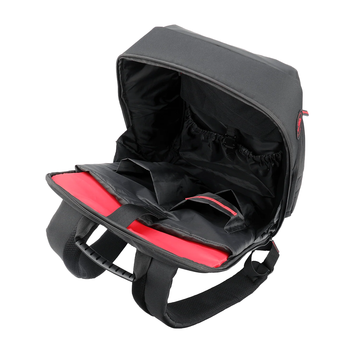 616-gb-94-travel-laptop-backpack-1.jpg