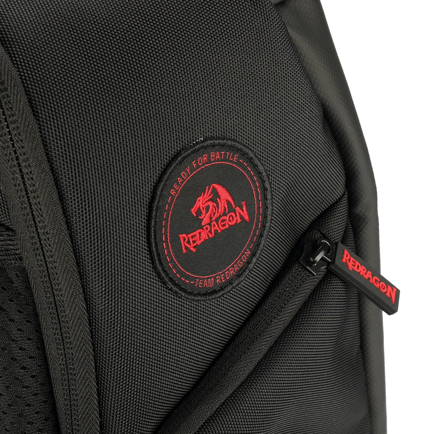 616-gb-94-travel-laptop-backpack-1.jpg