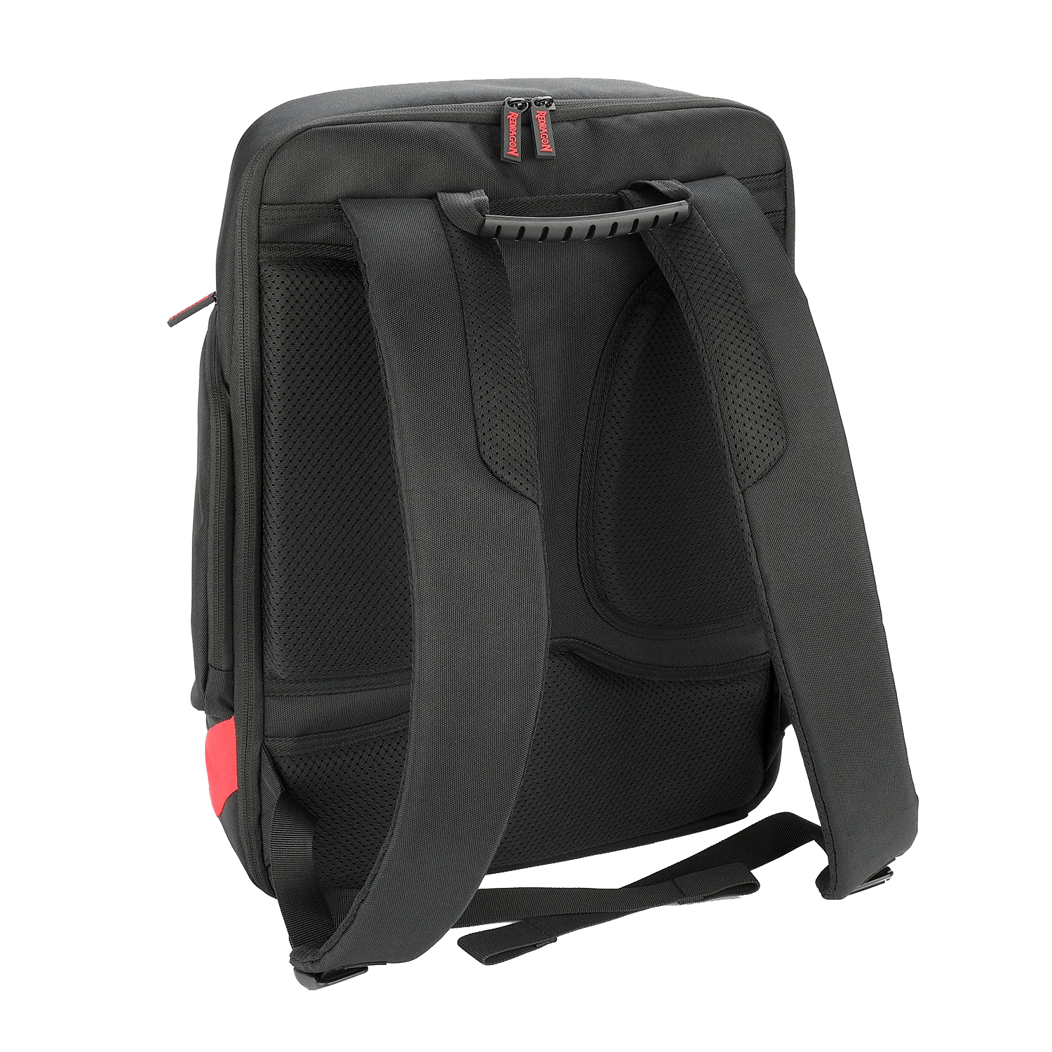 616-gb-94-travel-laptop-backpack-1.jpg